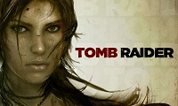 Tomb Raider