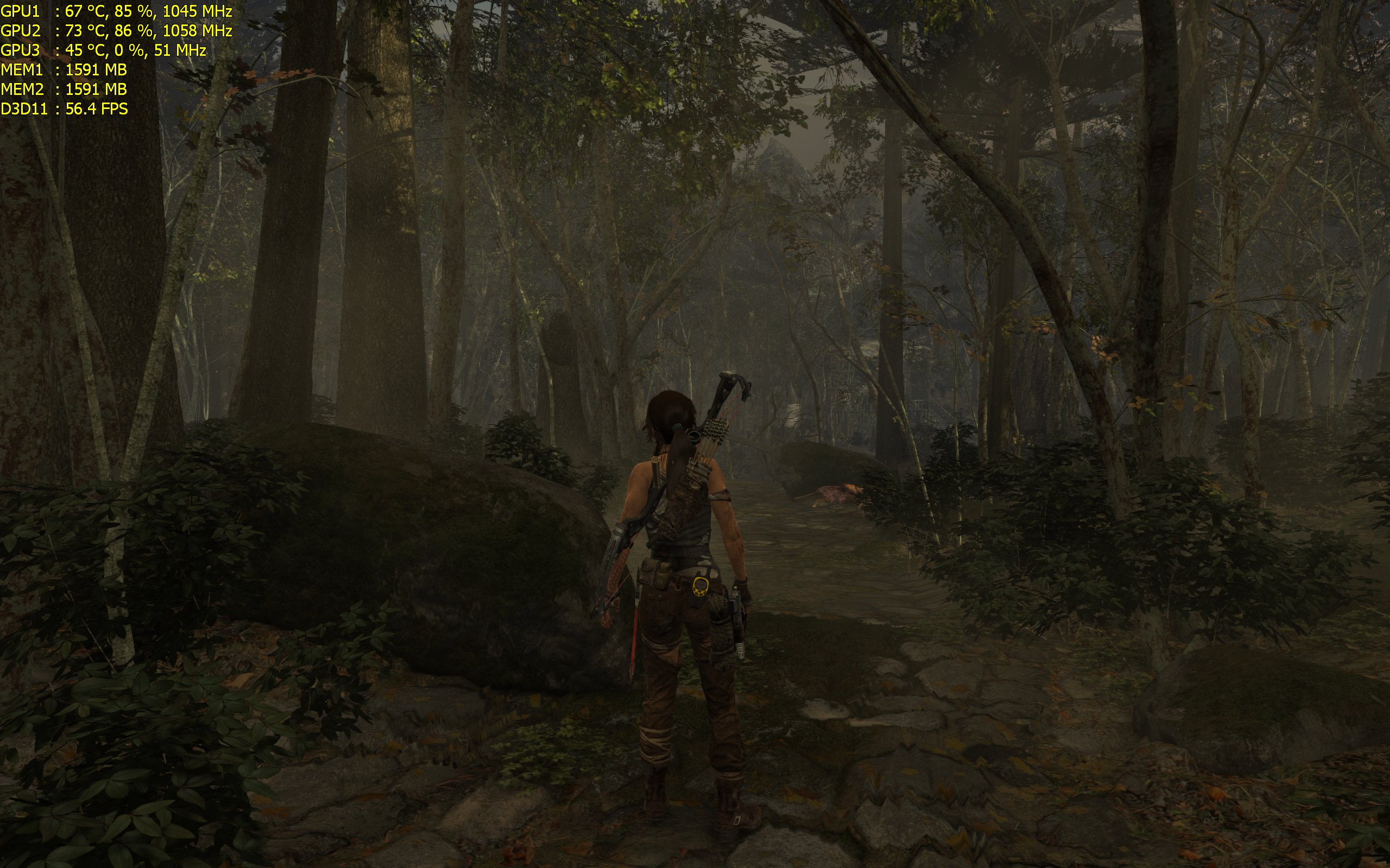 TombRaider 2013_03_21_21_26_30_926