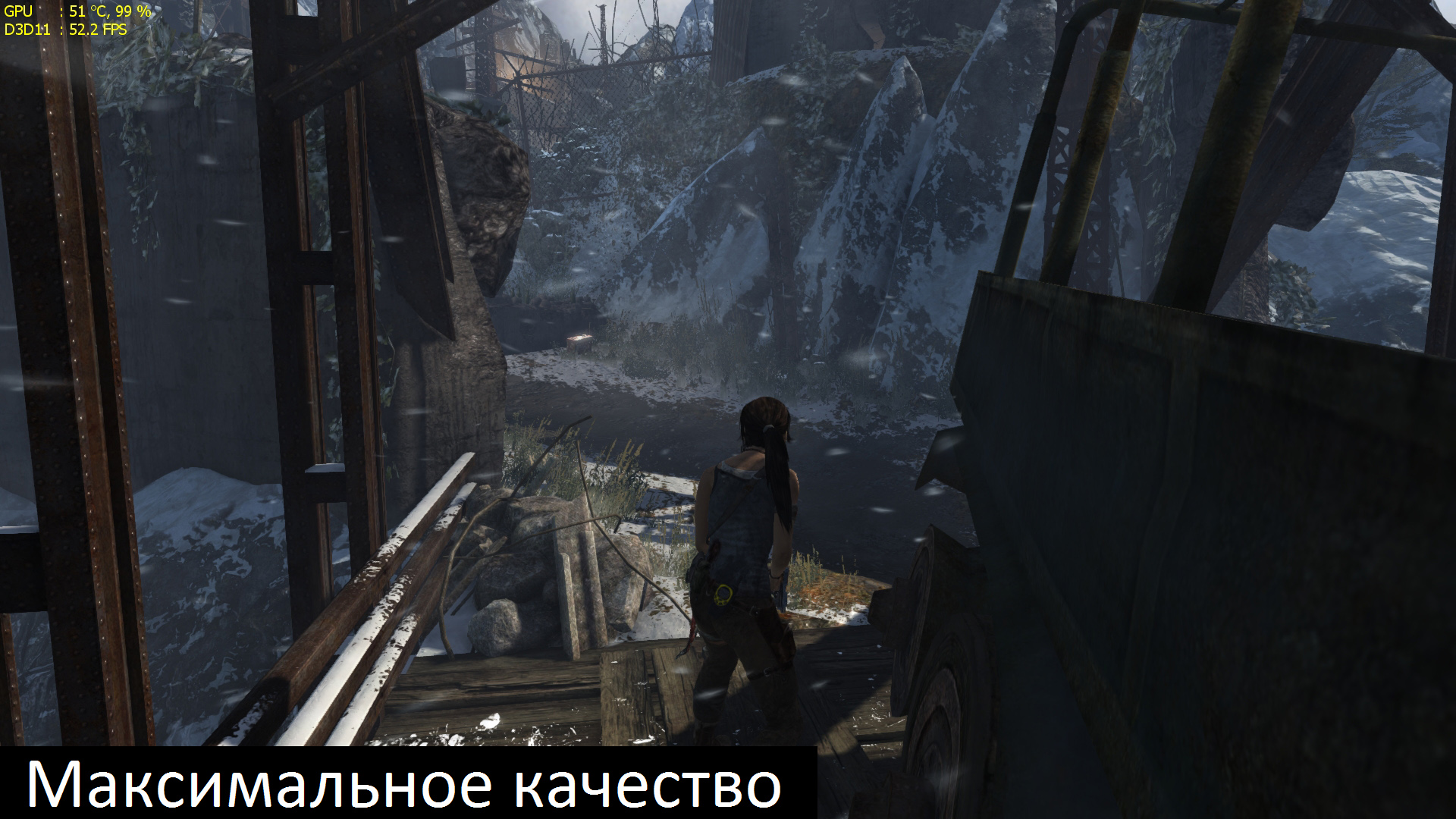 maks 1