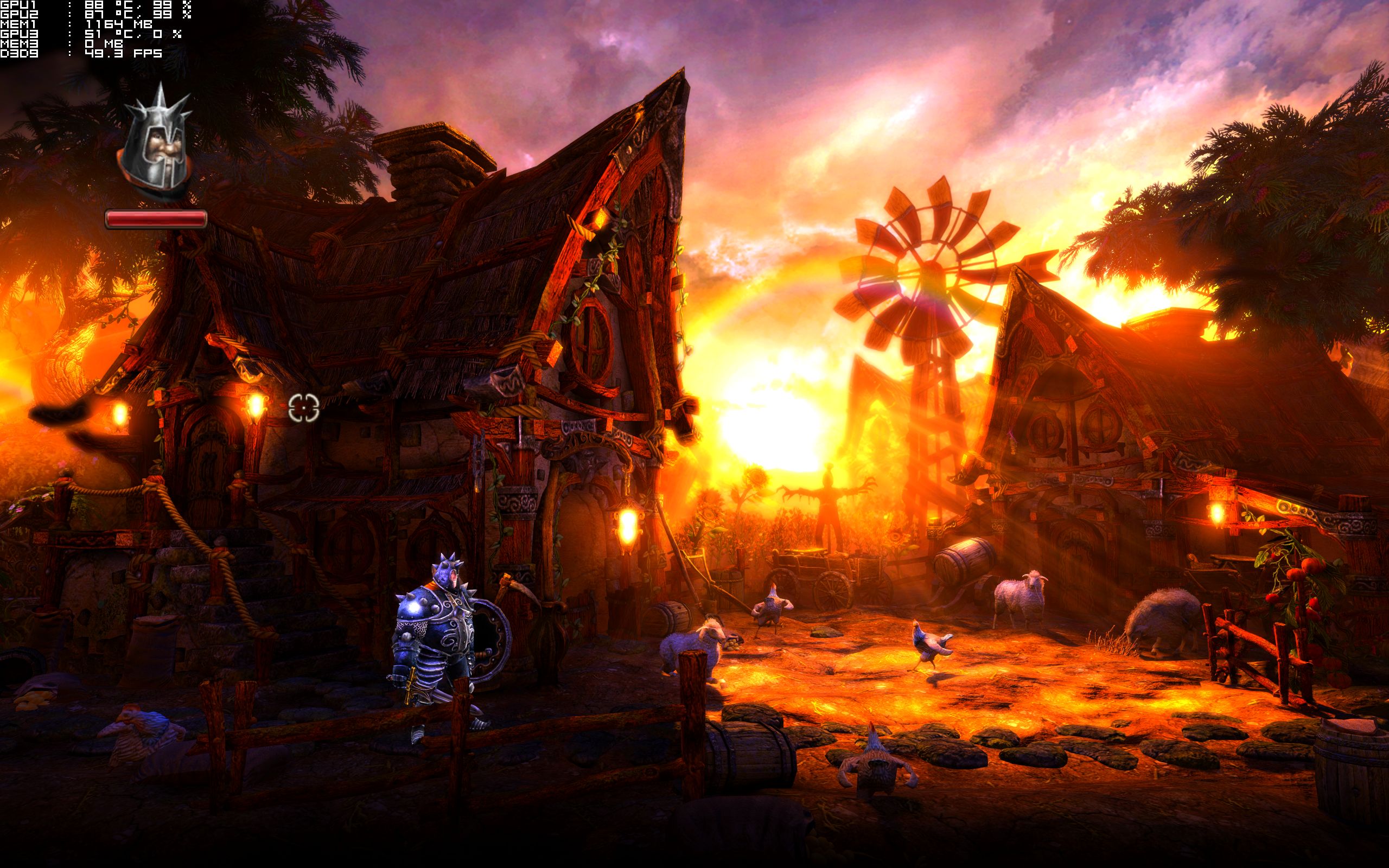trine2_32bit_2011_12_11_12_33_31_120