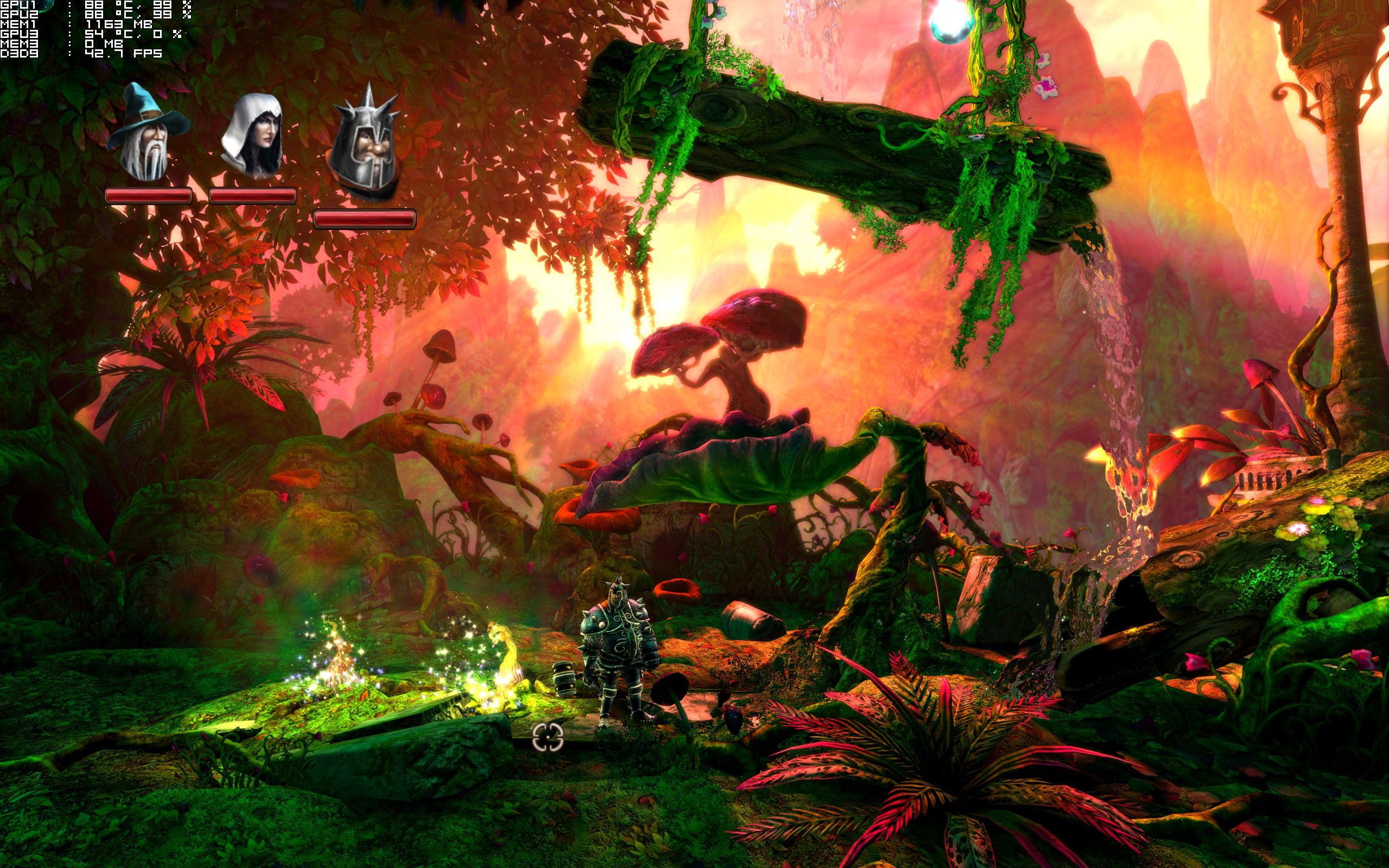 trine2_32bit_2011_12_11_12_37_29_737