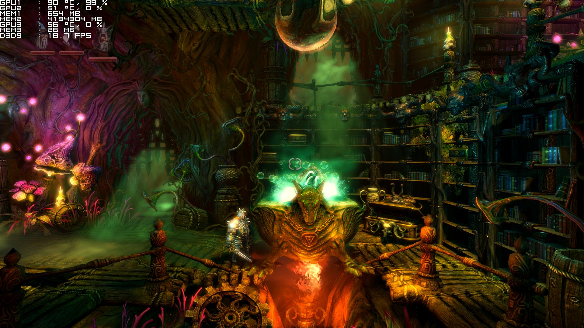 trine2 32bit 2012 01 10 18 51 02 554