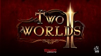 twoworlds2