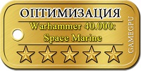 Opt_5_-_Warhammer_40