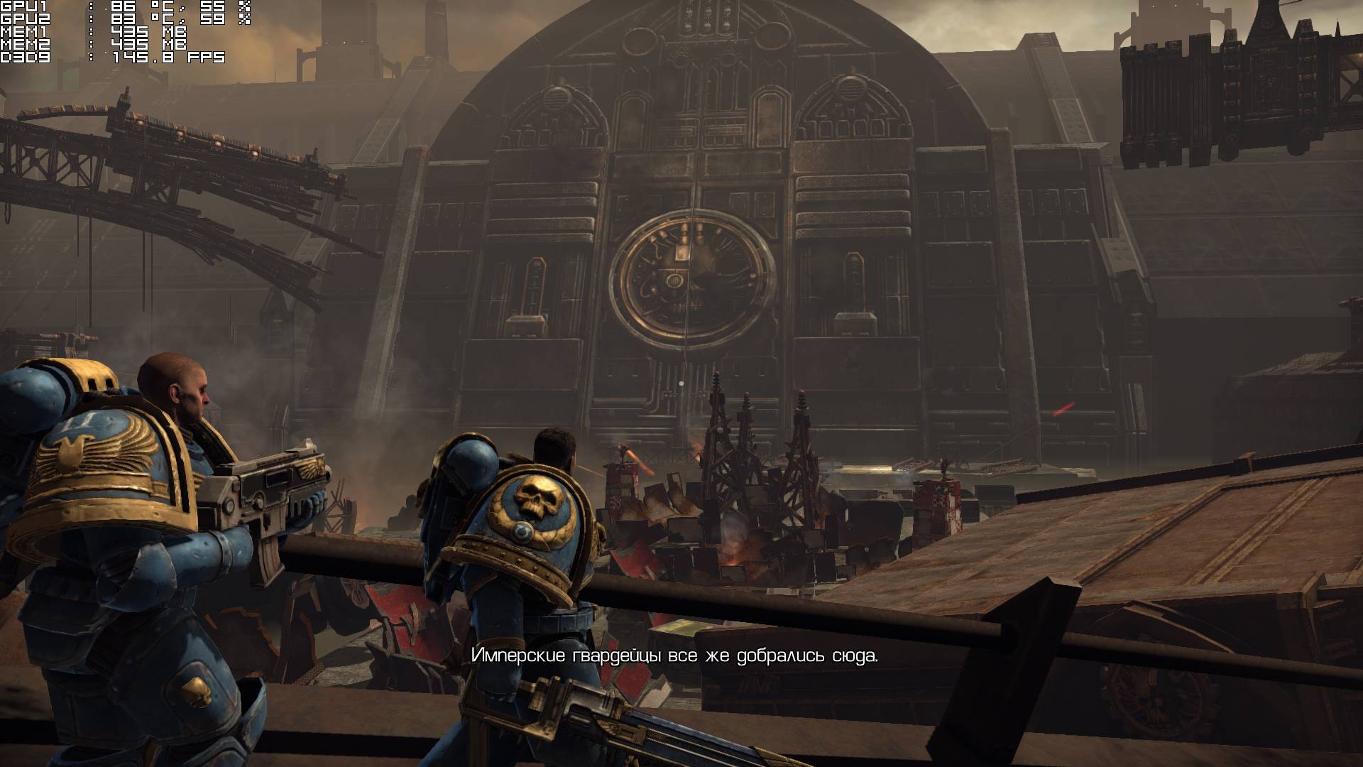 SpaceMarine_2011_09_05_16_14_08_791