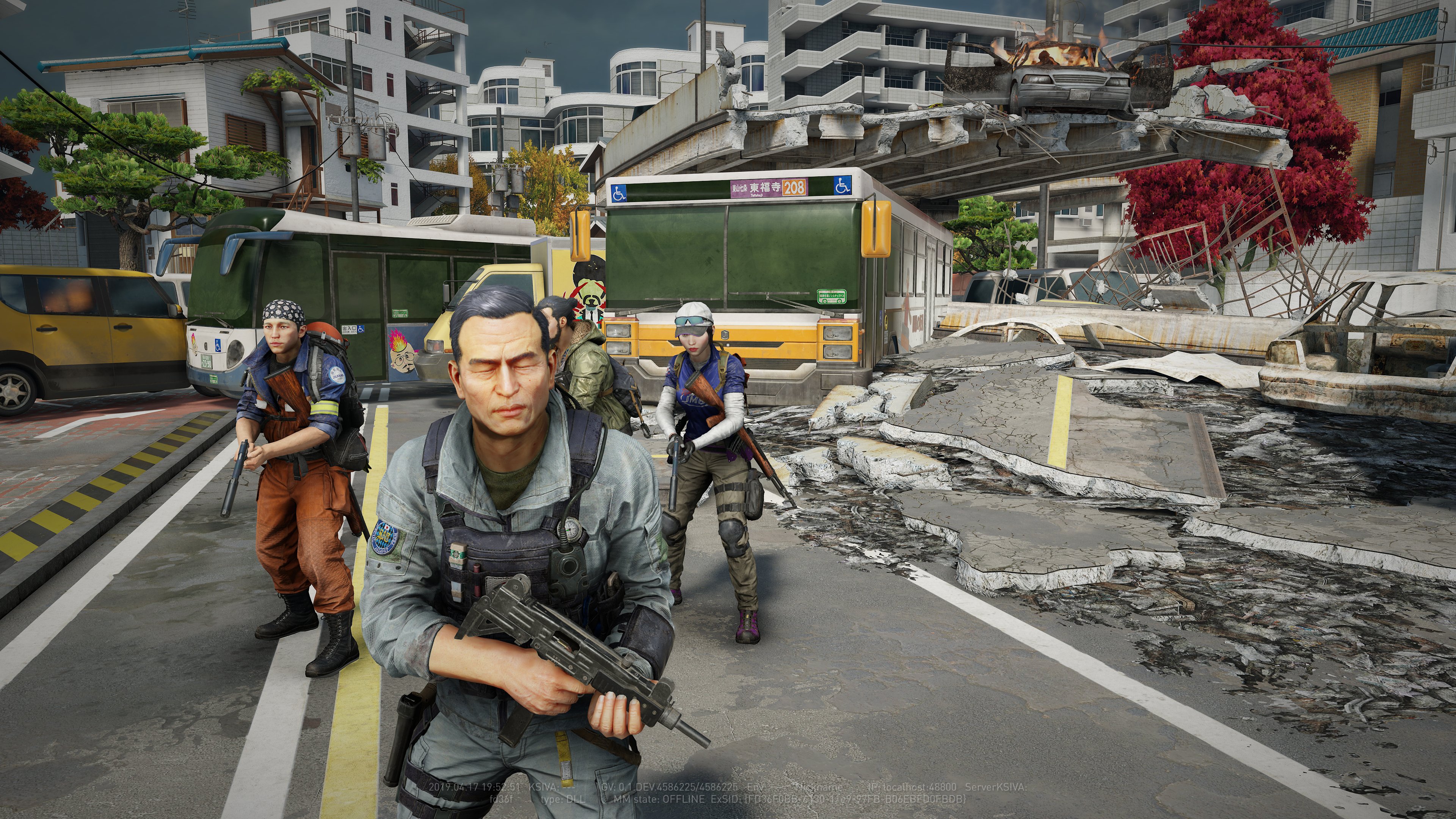 Купить В Стиме World War Z