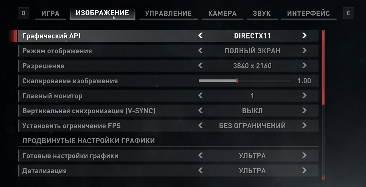 wwzRetailEg