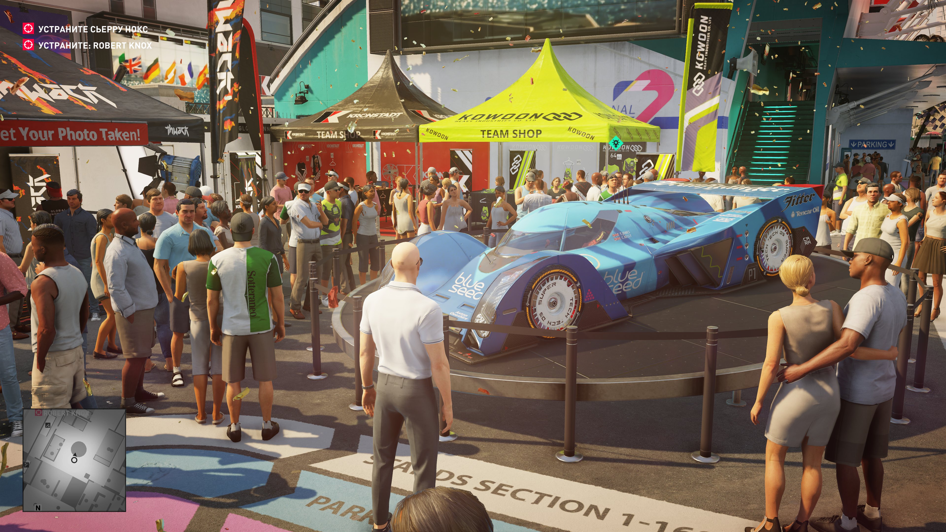 hitman2 2018 11 11 19 17 26 364
