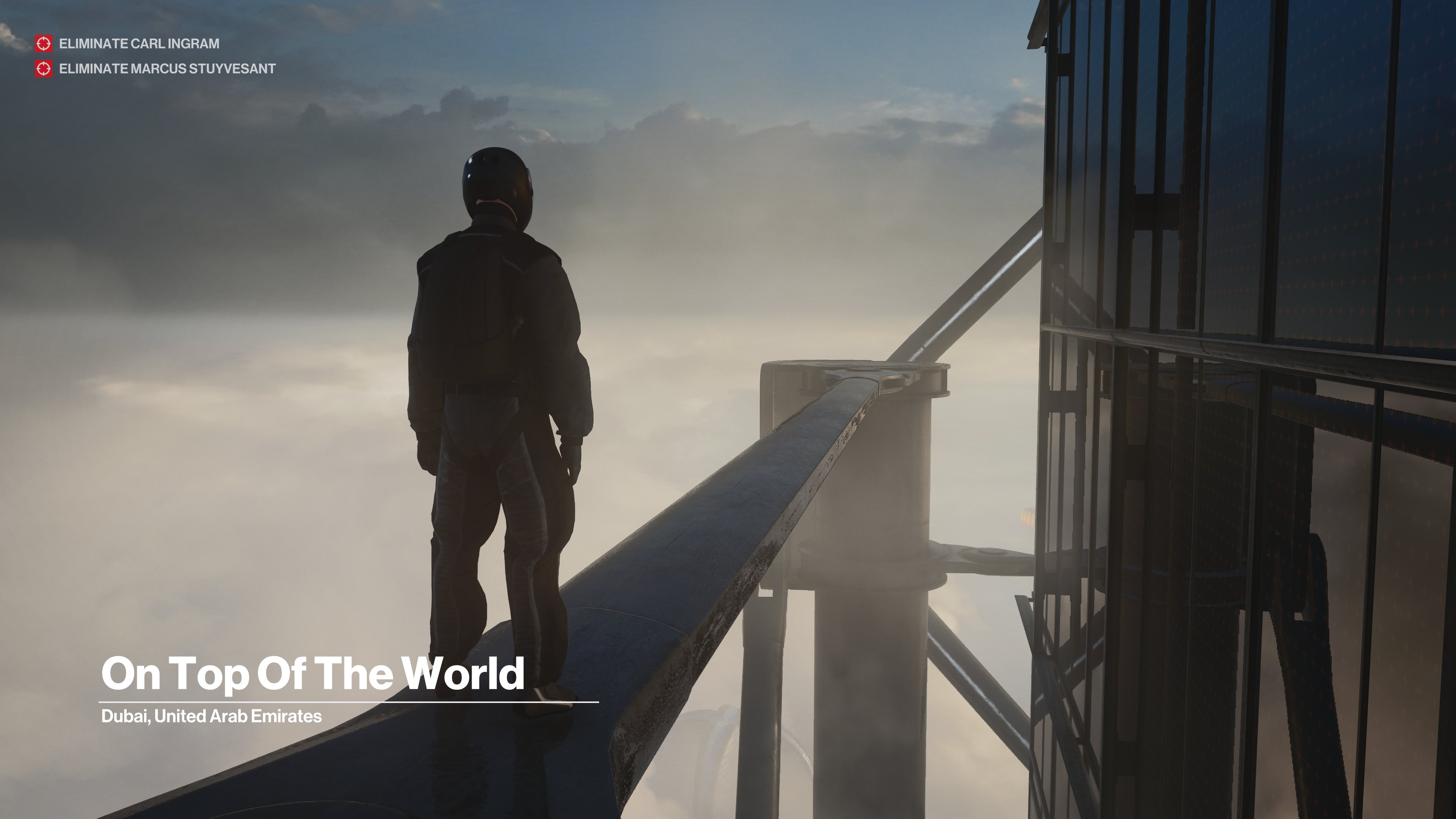 hitman3 2021 01 20 17 52 17 047