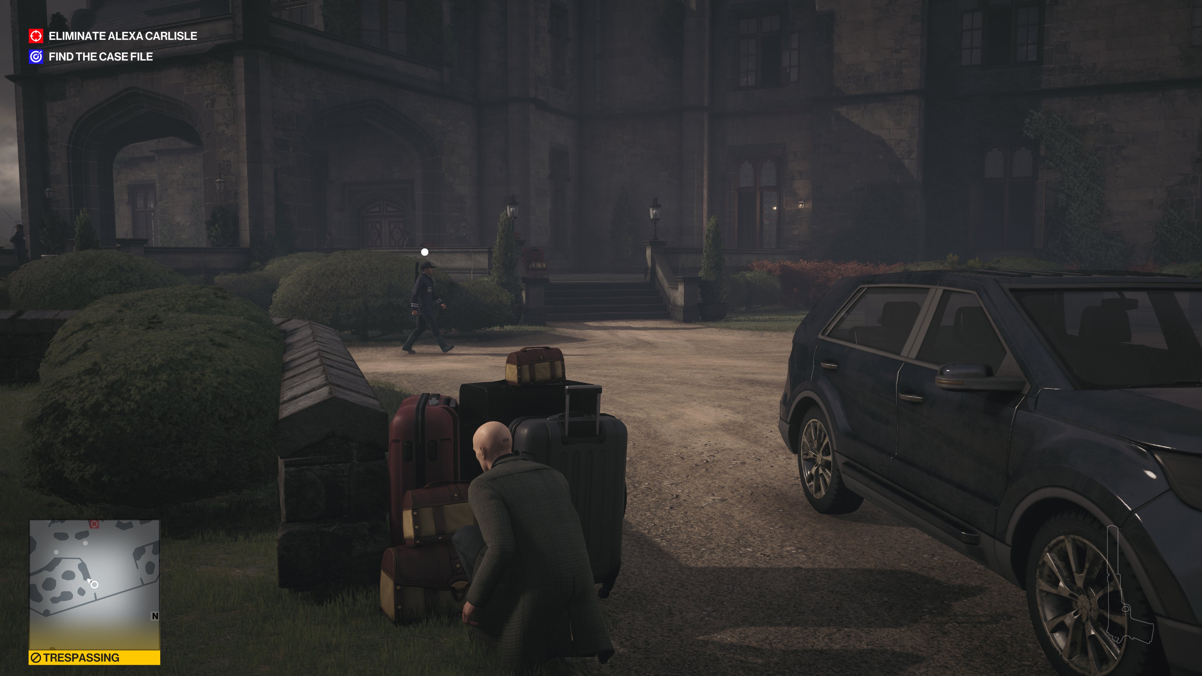 hitman3 2021 01 20 18 03 04 564