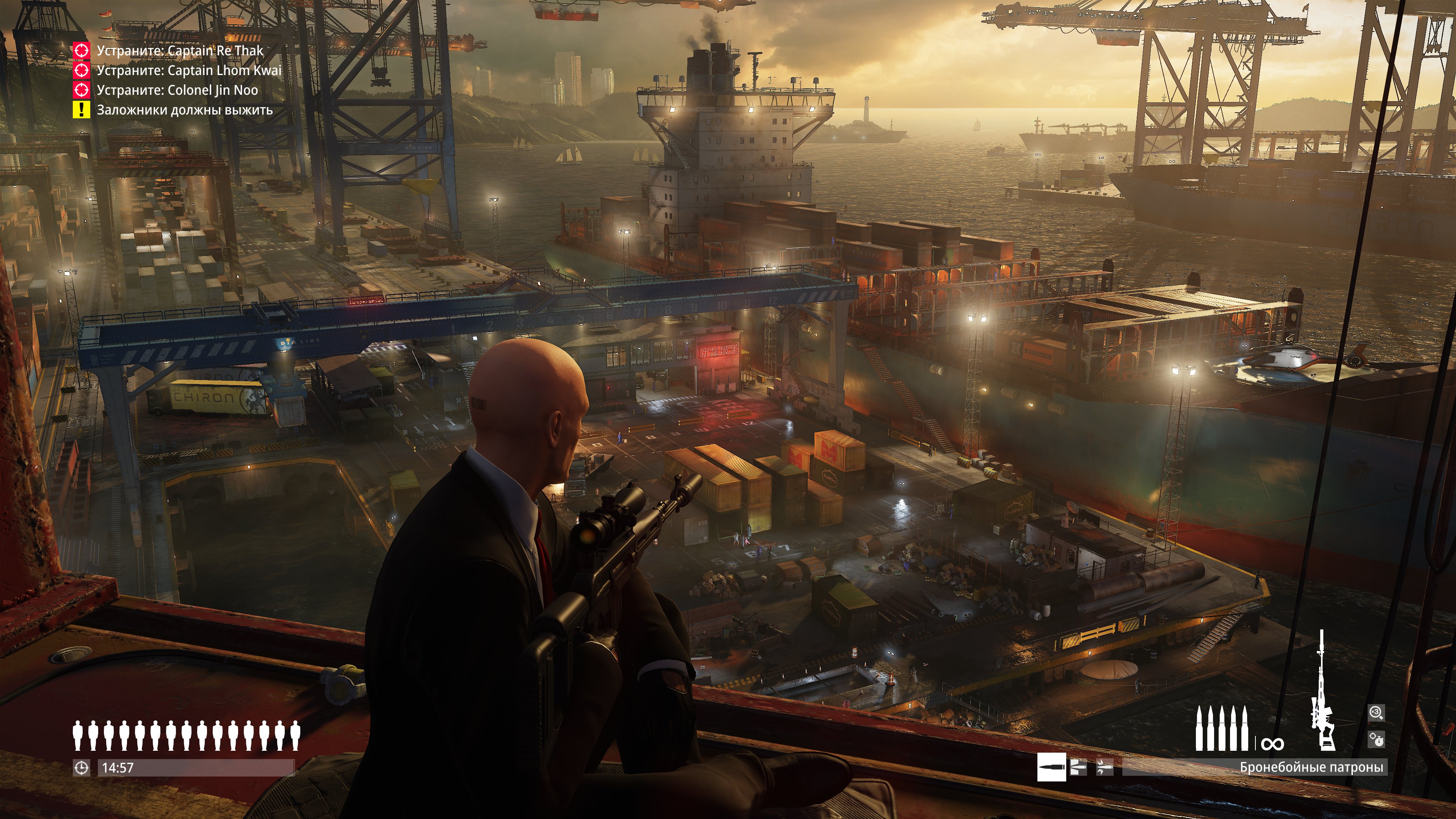 hitman2 2019 04 05 17 31 48 816