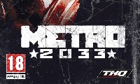 metro_2033