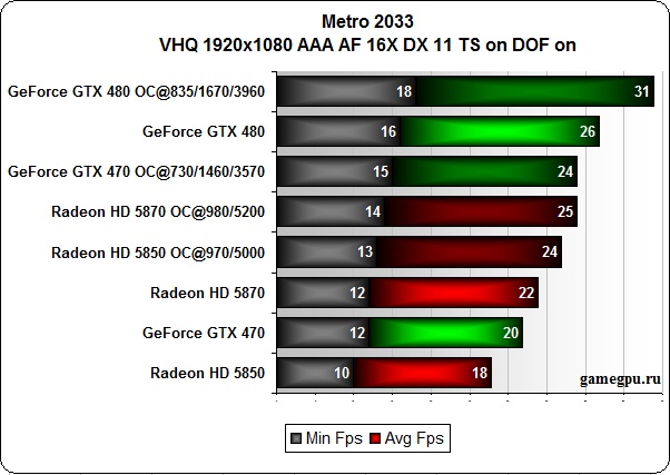 metro_1920