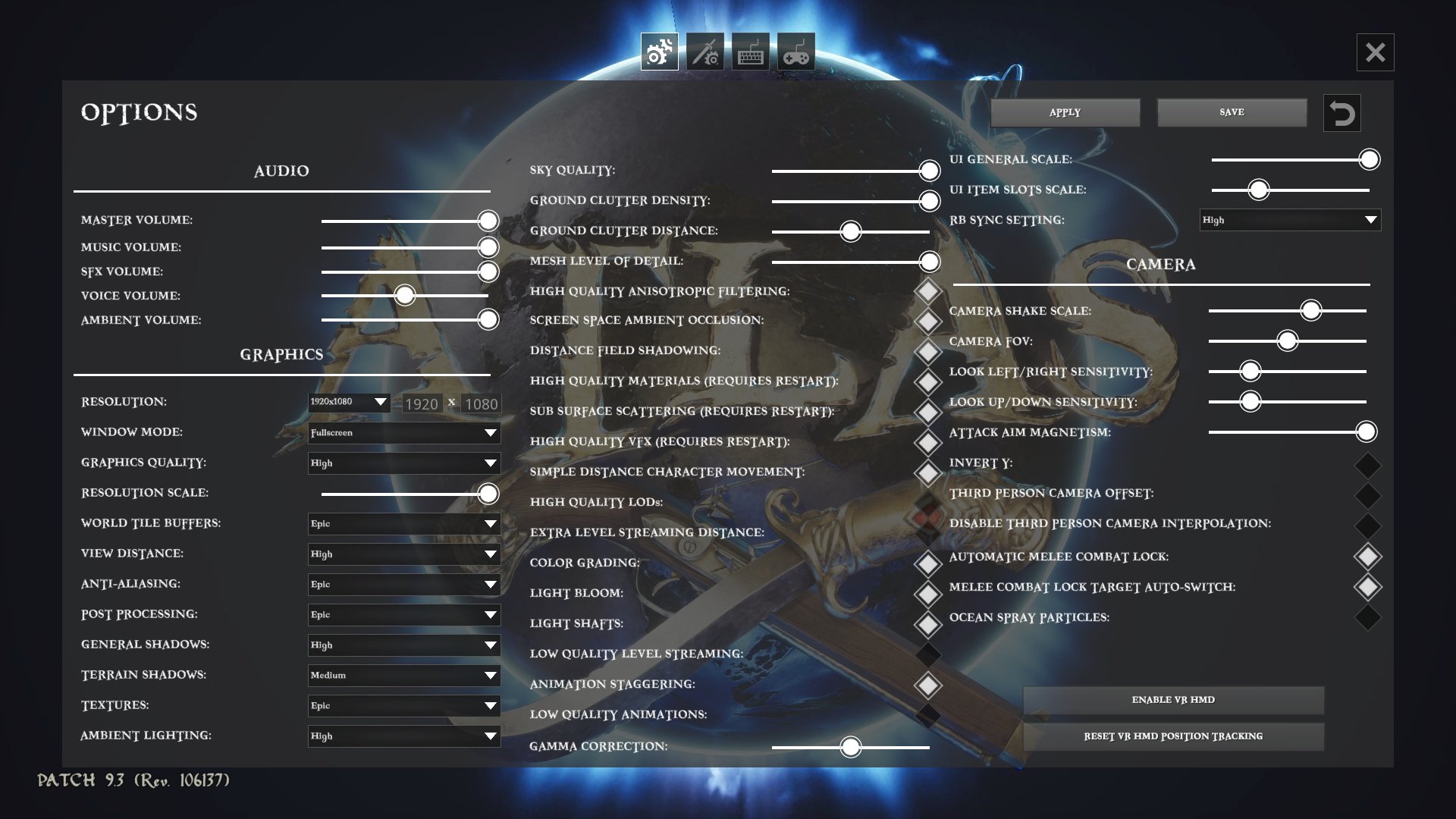 AtlasGame 2019 01 04 22 44 50 590