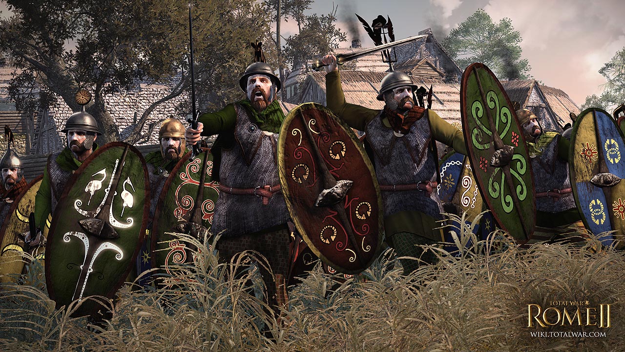 arverni oathsworn_1280