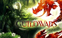 Guild-Wars-2-