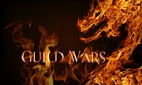 guild-wars-2-fond d'écran-11