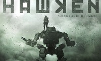 Hawken-Poster-2