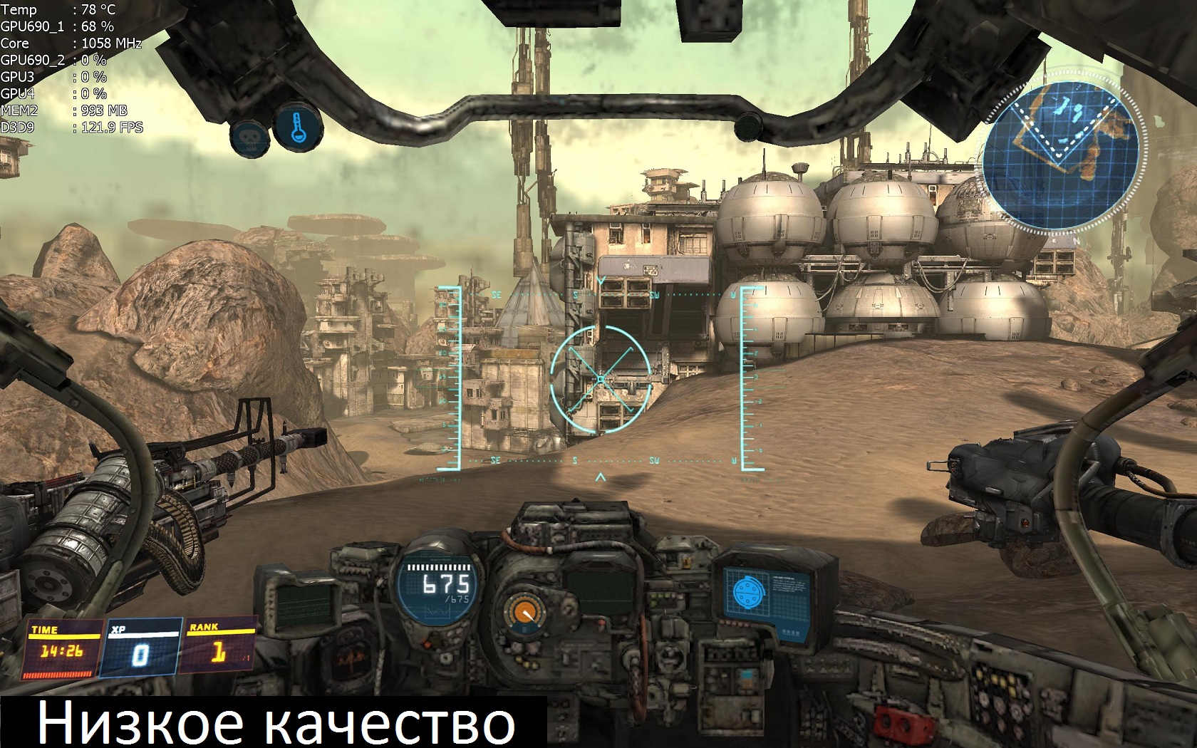 HawkenGame-Win32-Shipping 2012_12_04_19_13_33_795