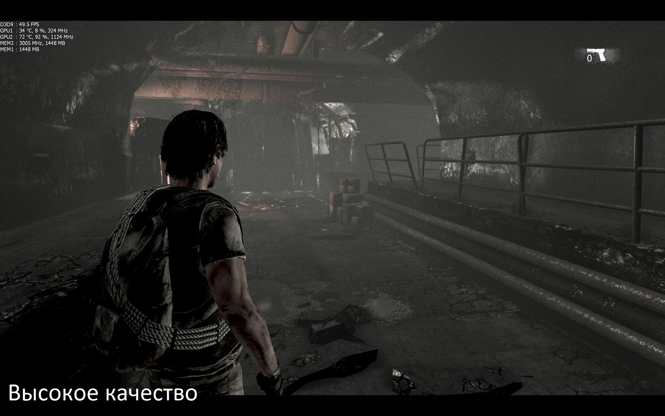 IAmAlive game_2012_09_06_19_15_16_130