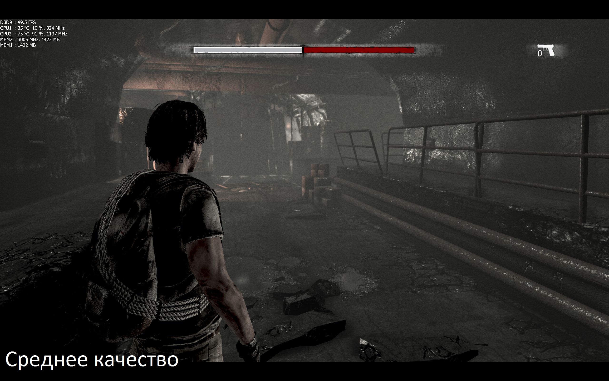 IAmAlive game_2012_09_06_19_15_34_204