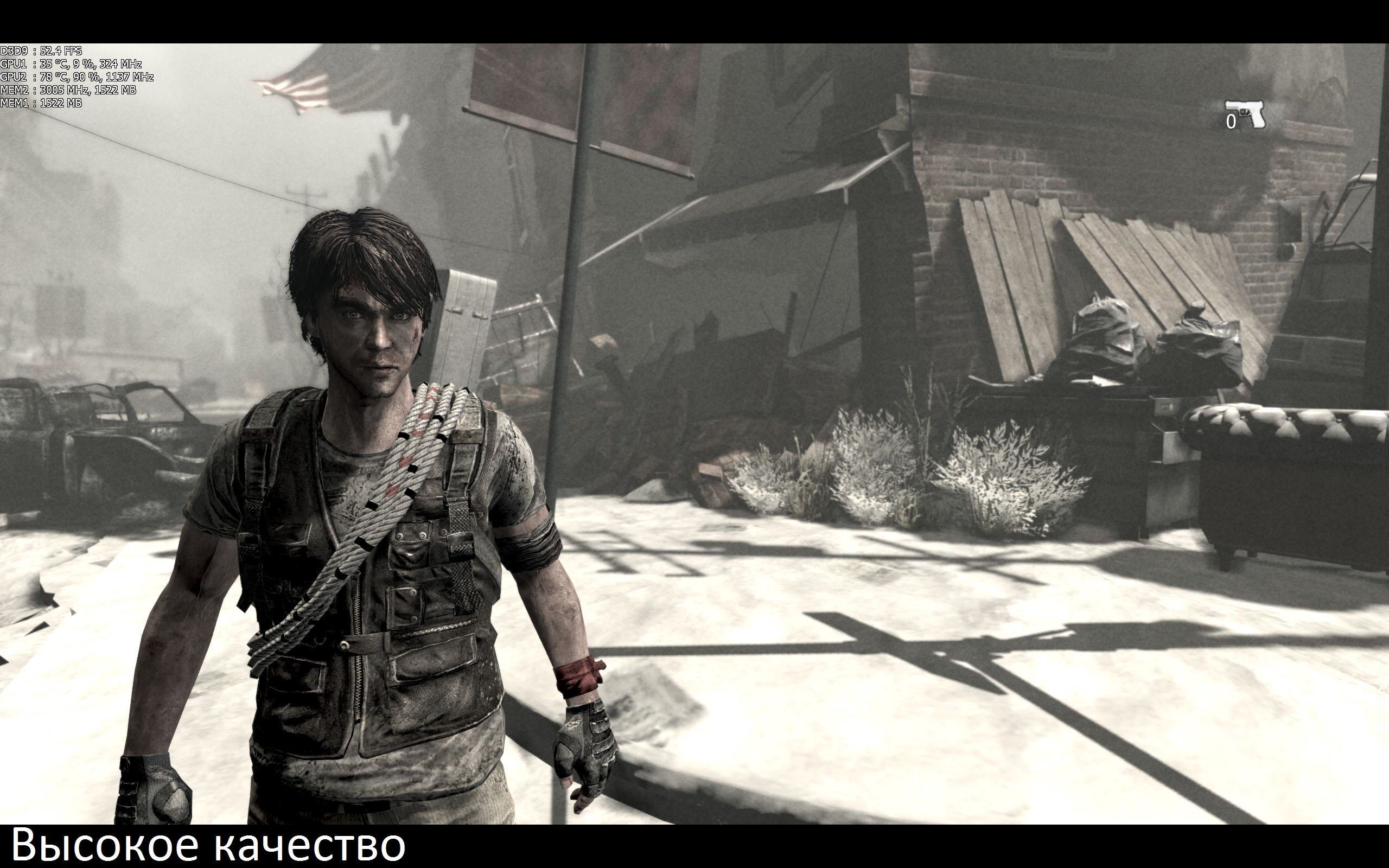 IAmAlive game_2012_09_06_19_18_19_968