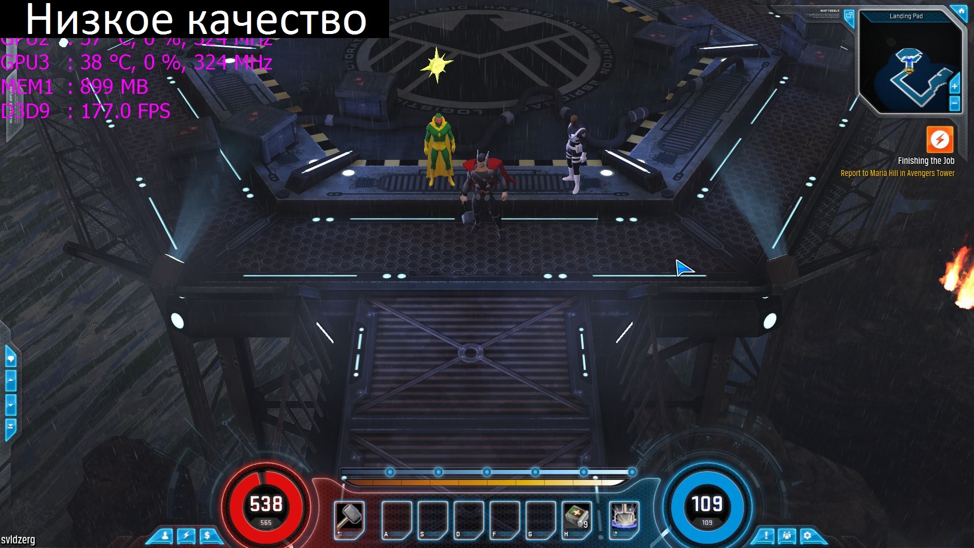marvelgame 2013_05_13_12_47_47_598