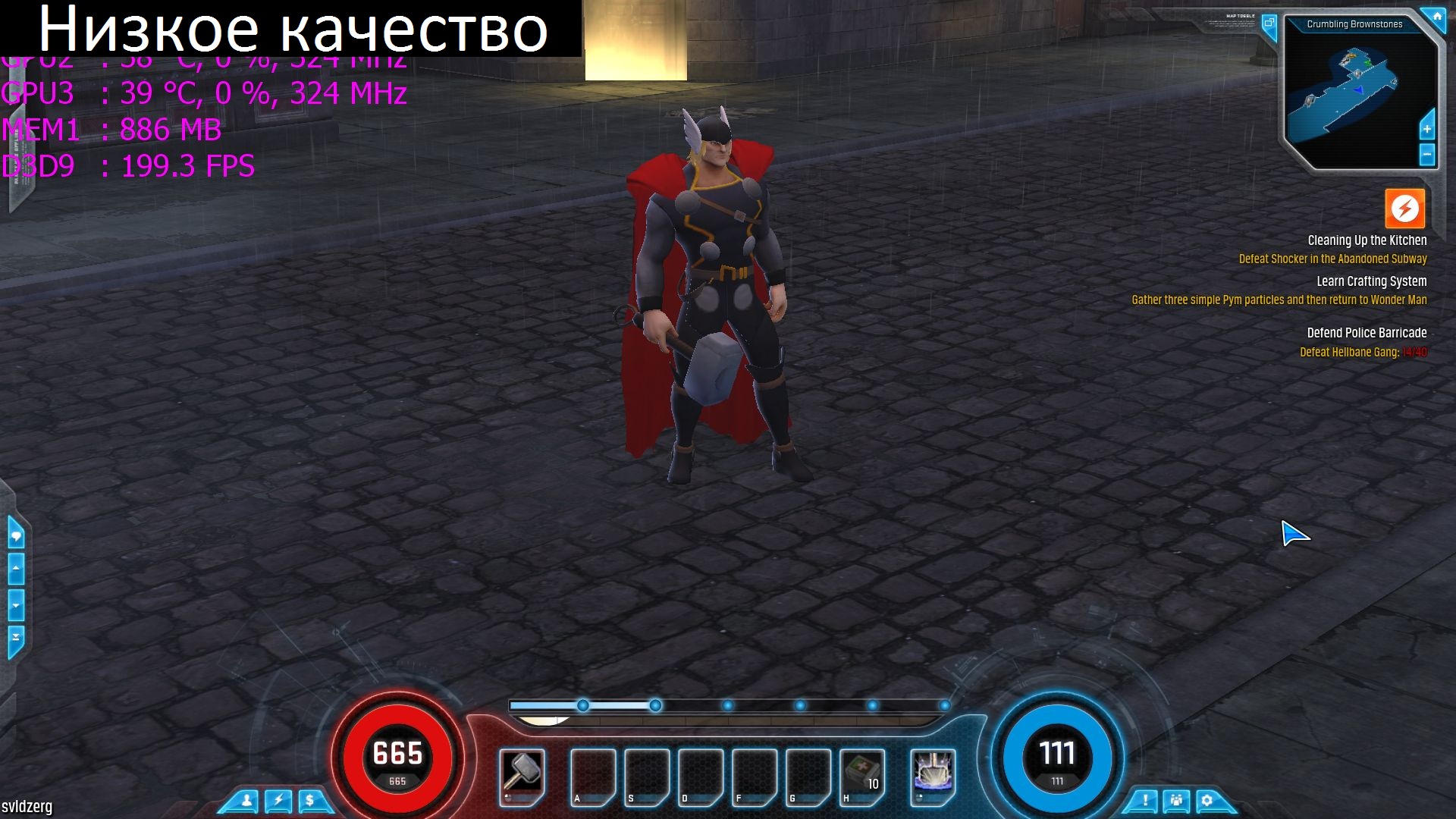 marvelgame 2013_05_13_12_51_40_578