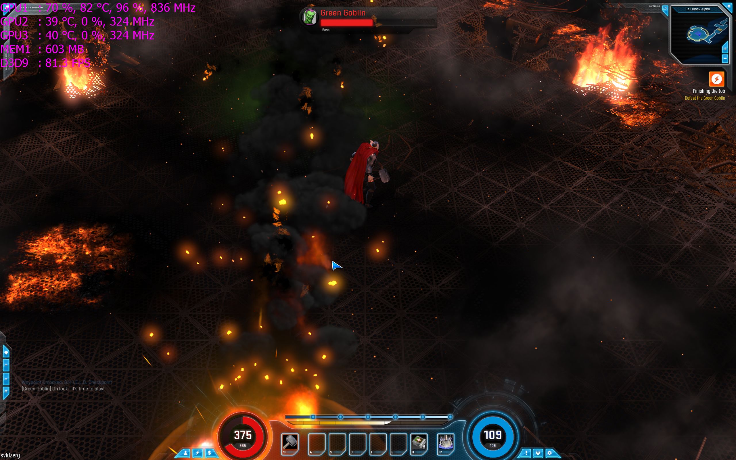 marvelgame 2013_05_12_11_40_23_127