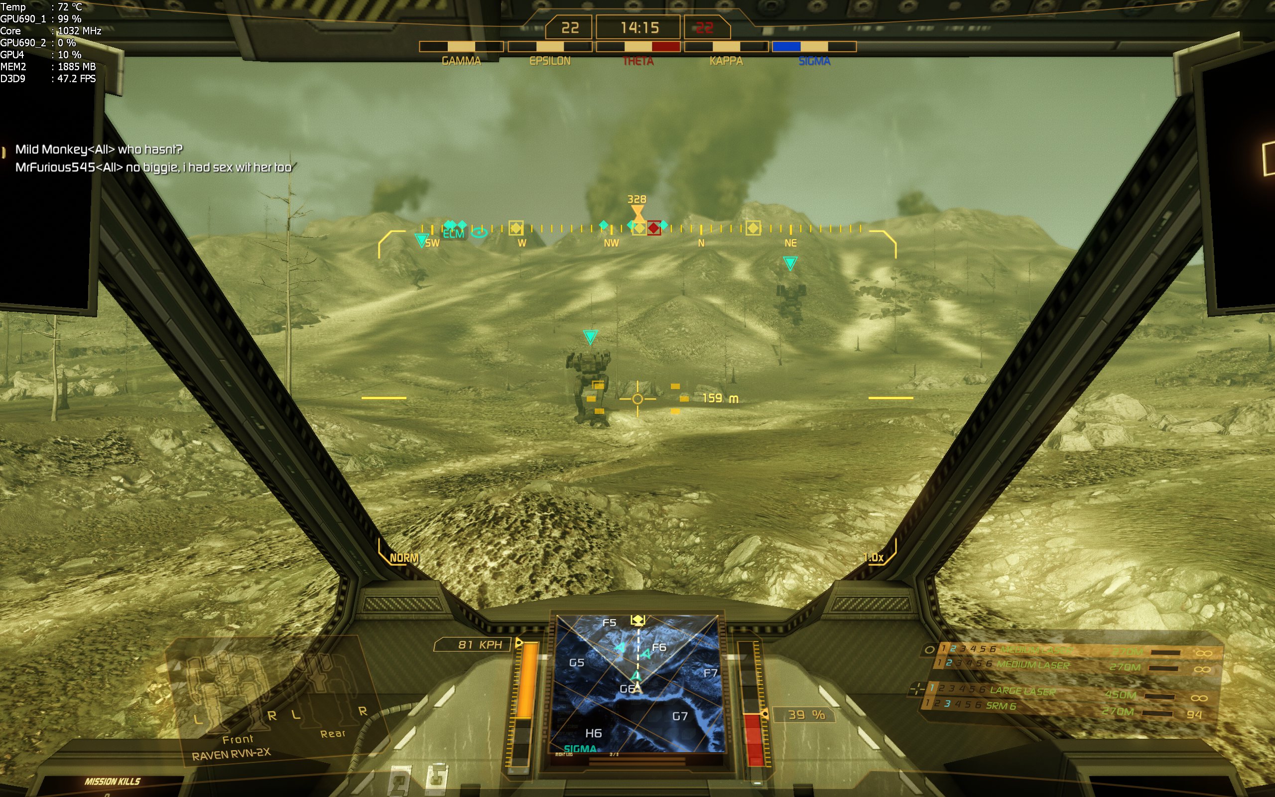 MWOClient 2012_12_20_19_32_49_079