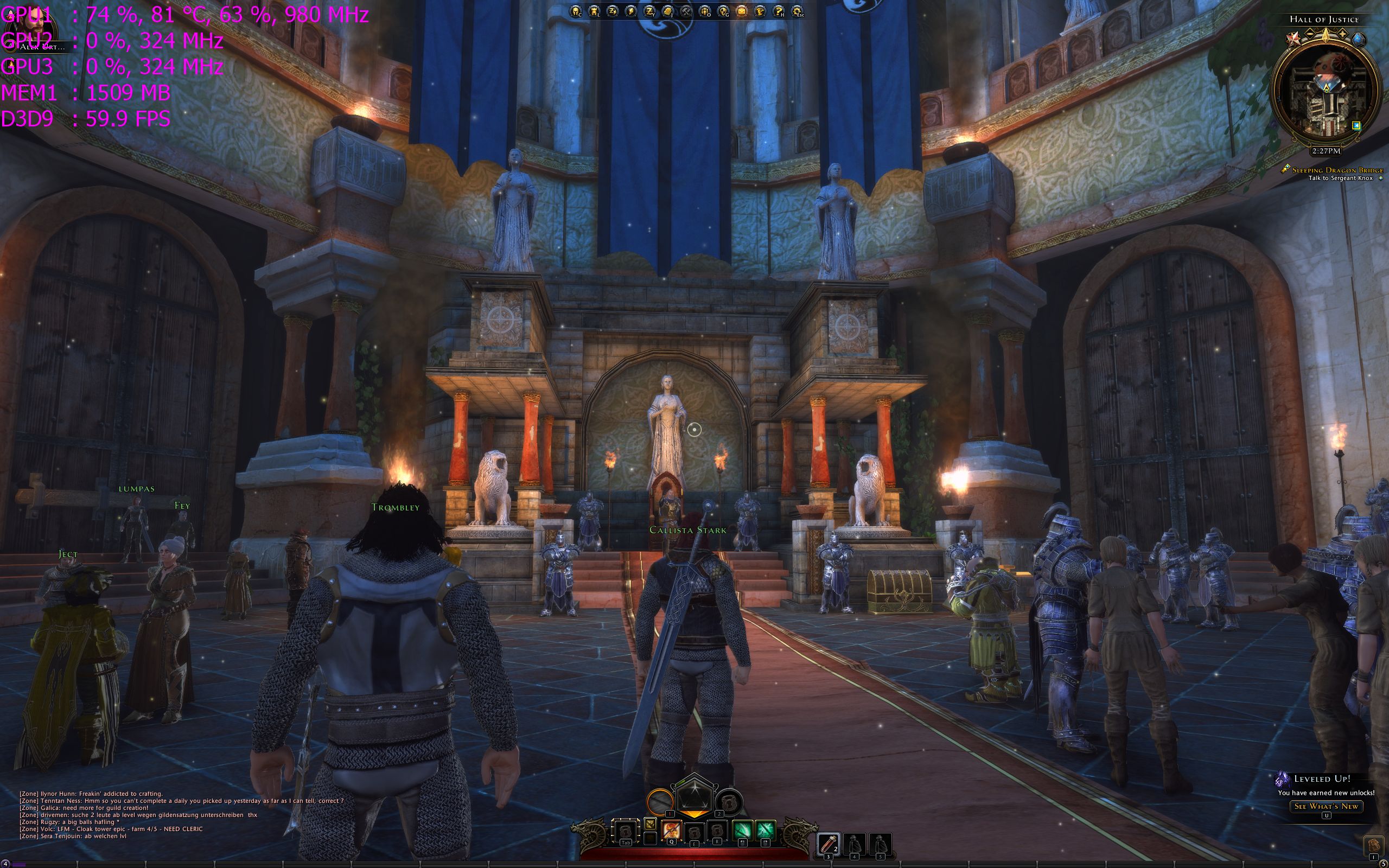 GameClient 2013_05_03_14_27_40_419