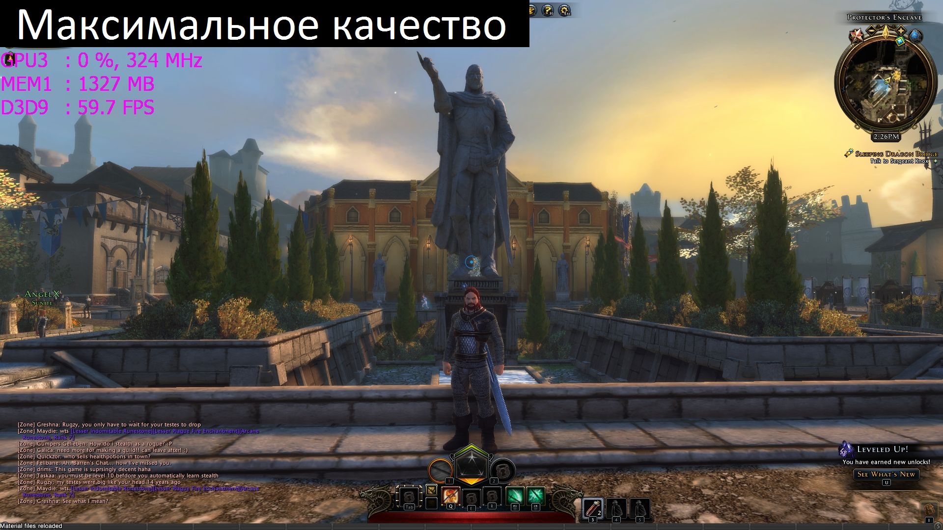 GameClient 2013_05_03_14_26_20_766