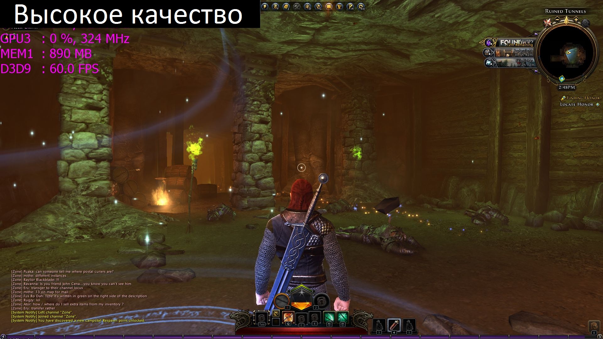 GameClient 2013_05_03_14_48_22_266