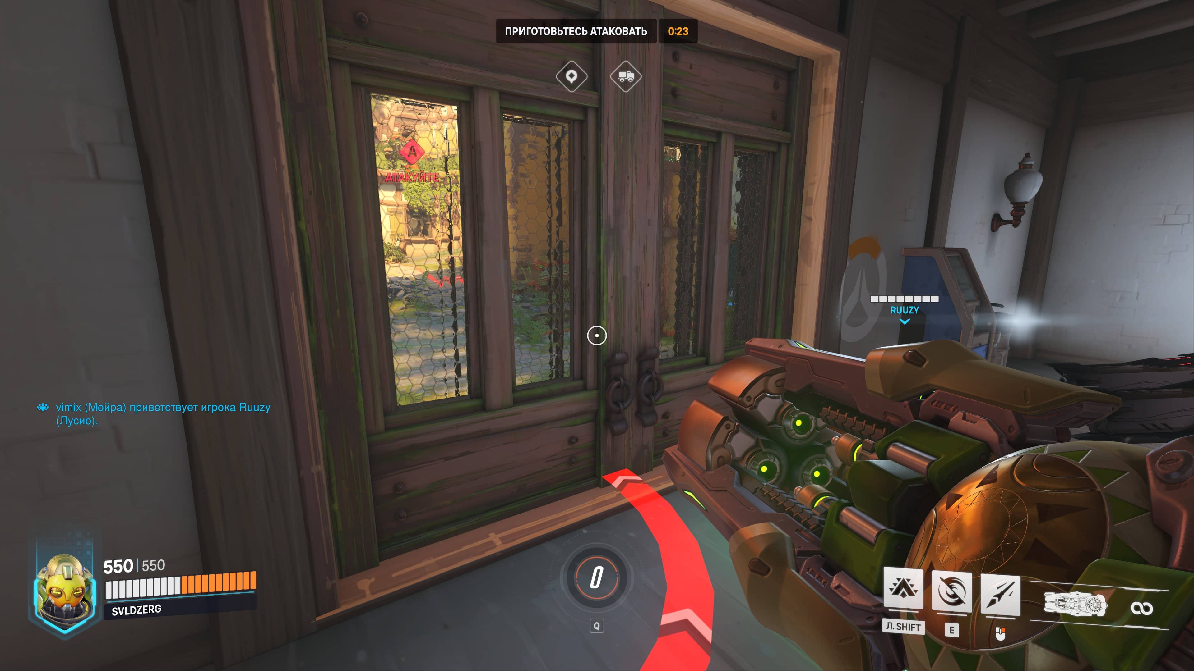 Overwatch 2022 10 05 10 40 06 555