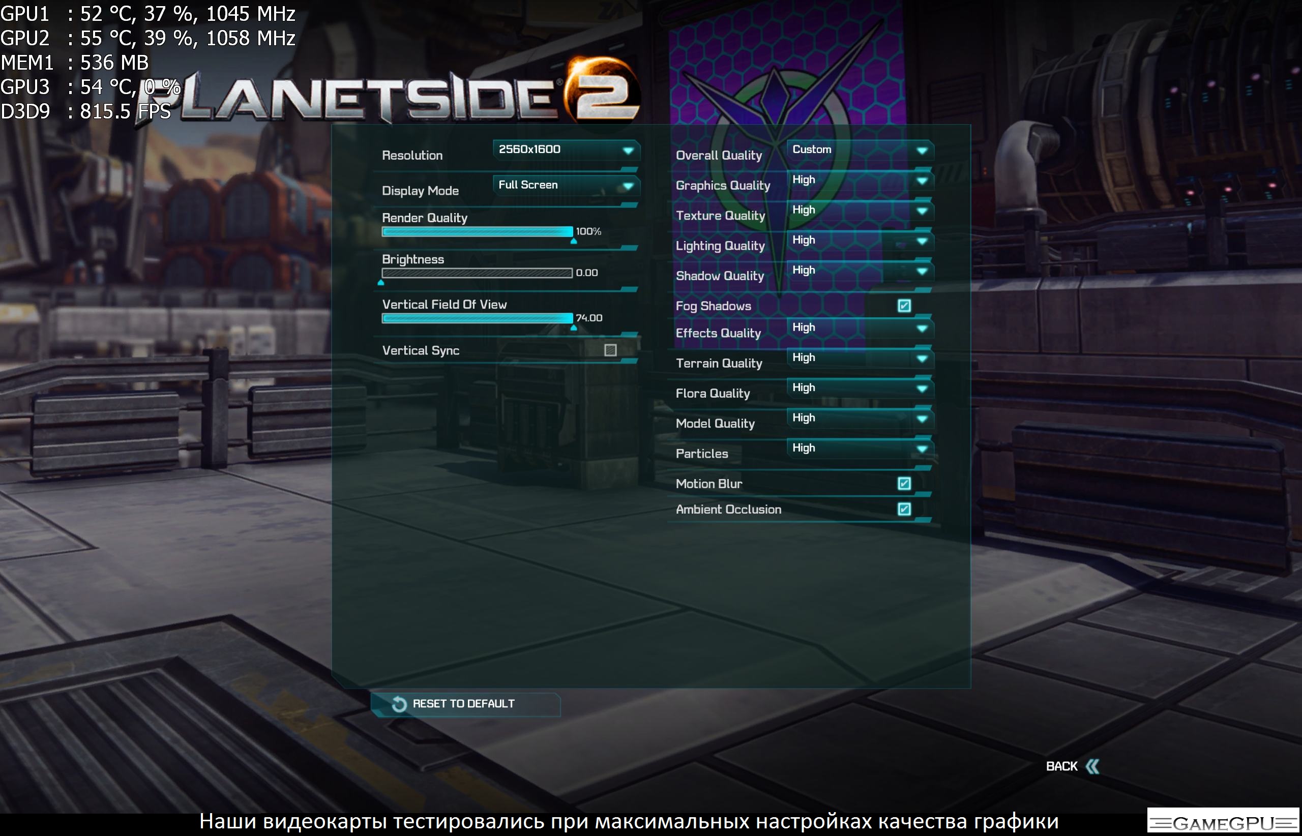PlanetSide2 2012_10_12_18_22_03_556