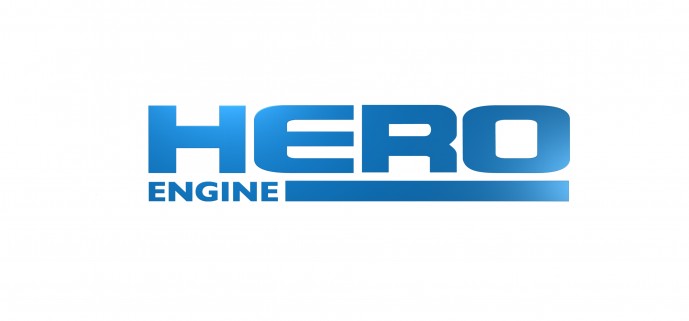 héros logo_white-689x321