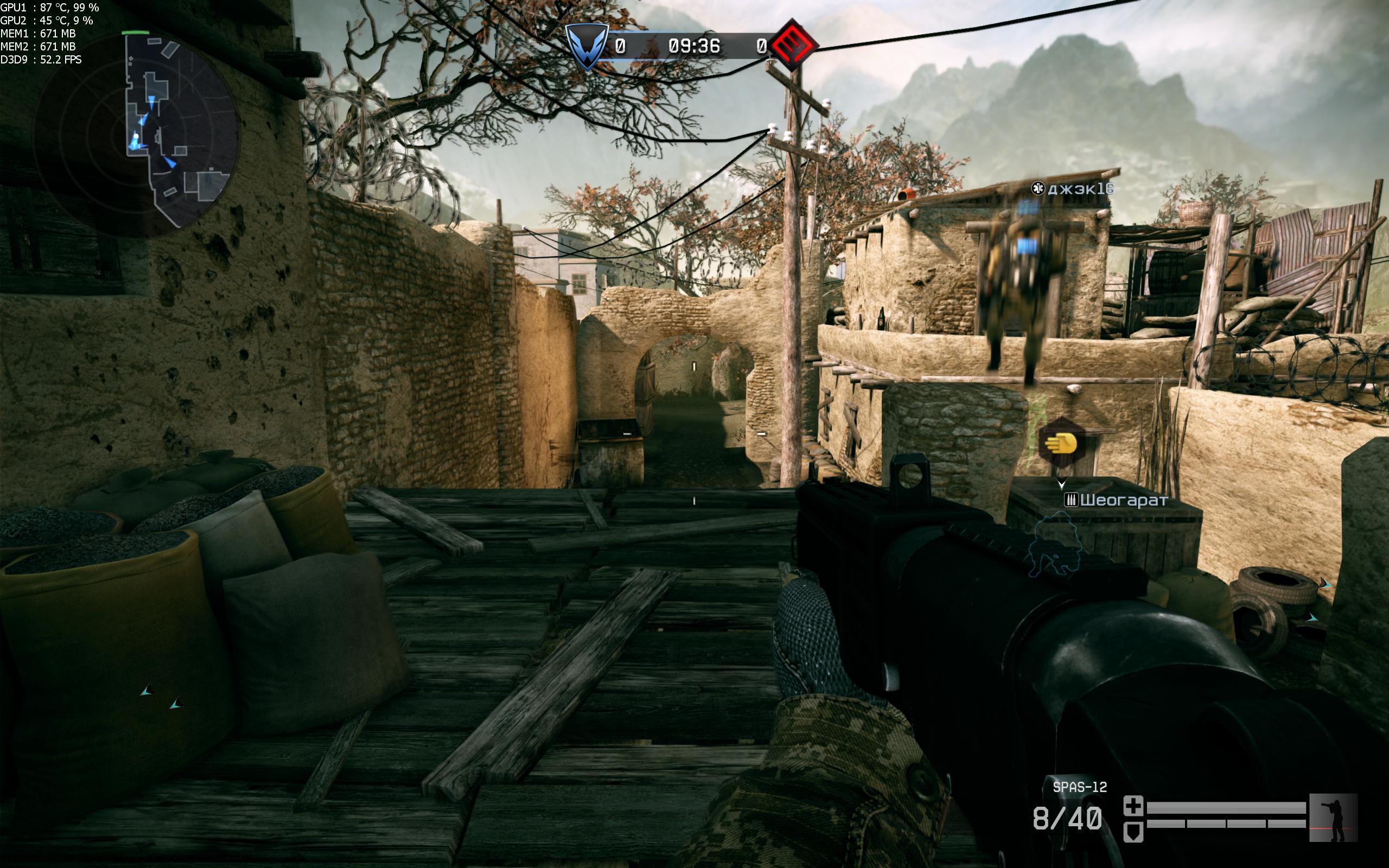 Beta test game. Варфейс. воскрешение варфейс. warface beta. фото варфейс бета тест.