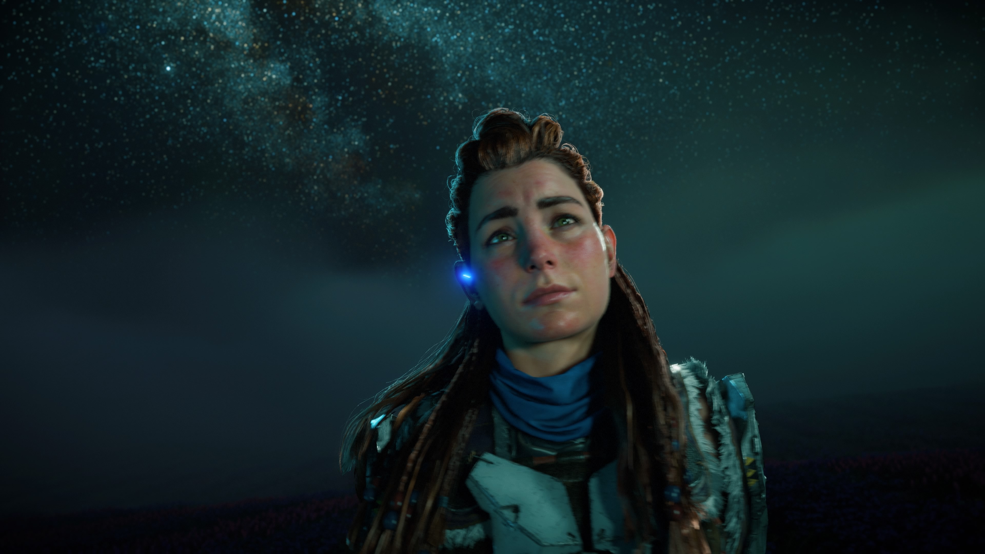 Horizon Запретный Запад 20220217203114