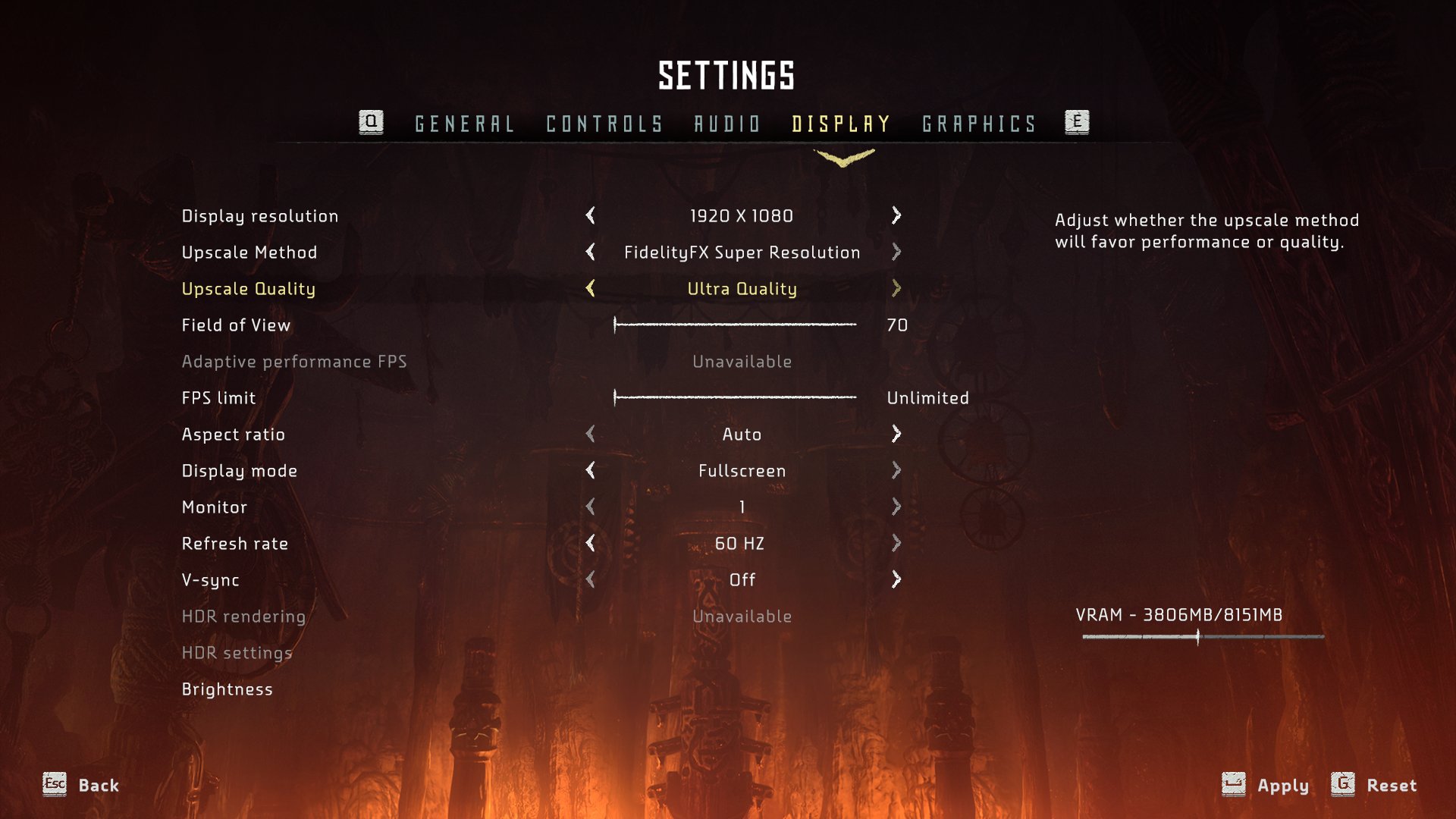 HorizonZeroDawn 2023 04 08 21 24 29 885
