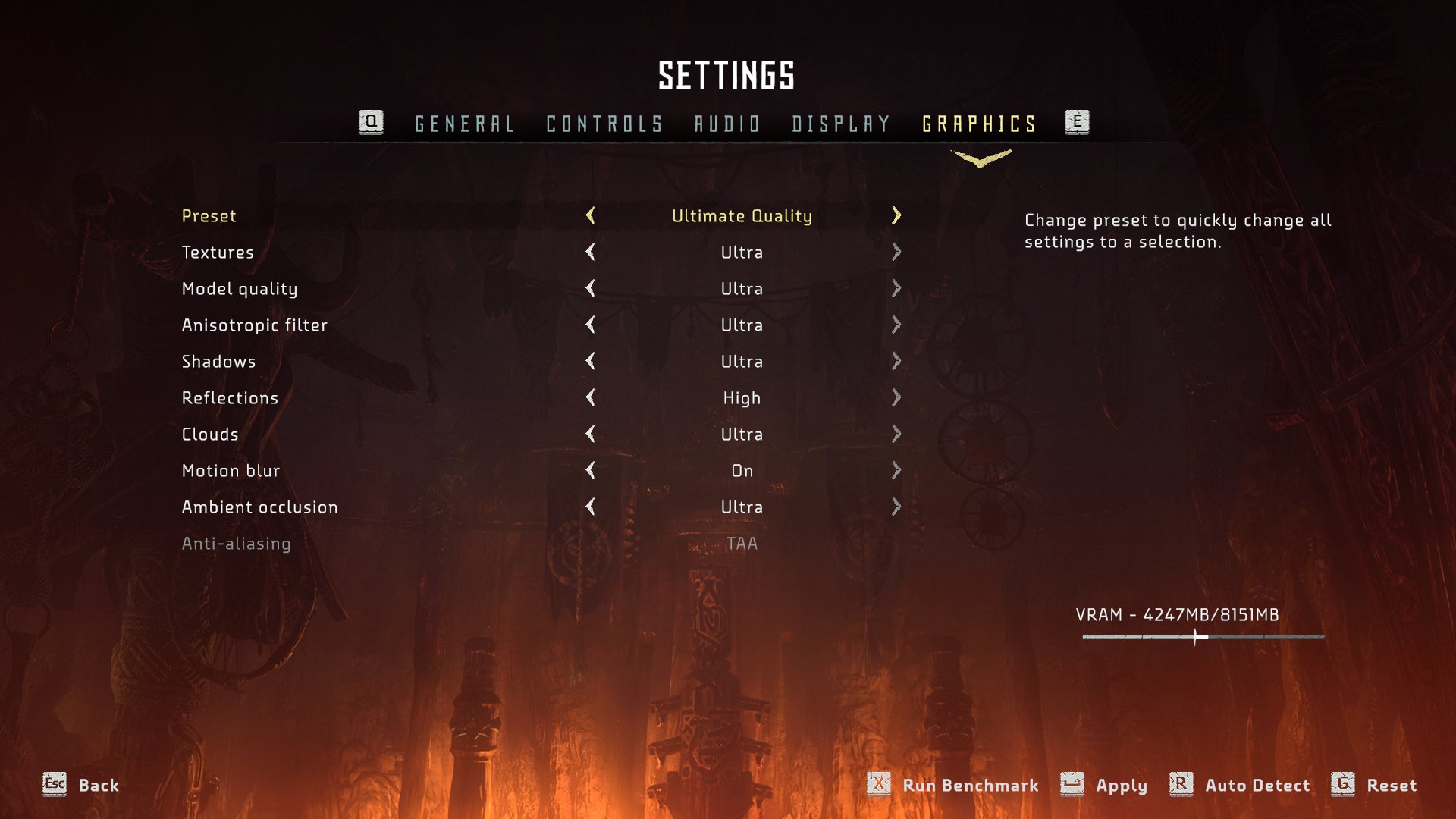 HorizonZeroDawn 2023 04 08 21 24 47 292