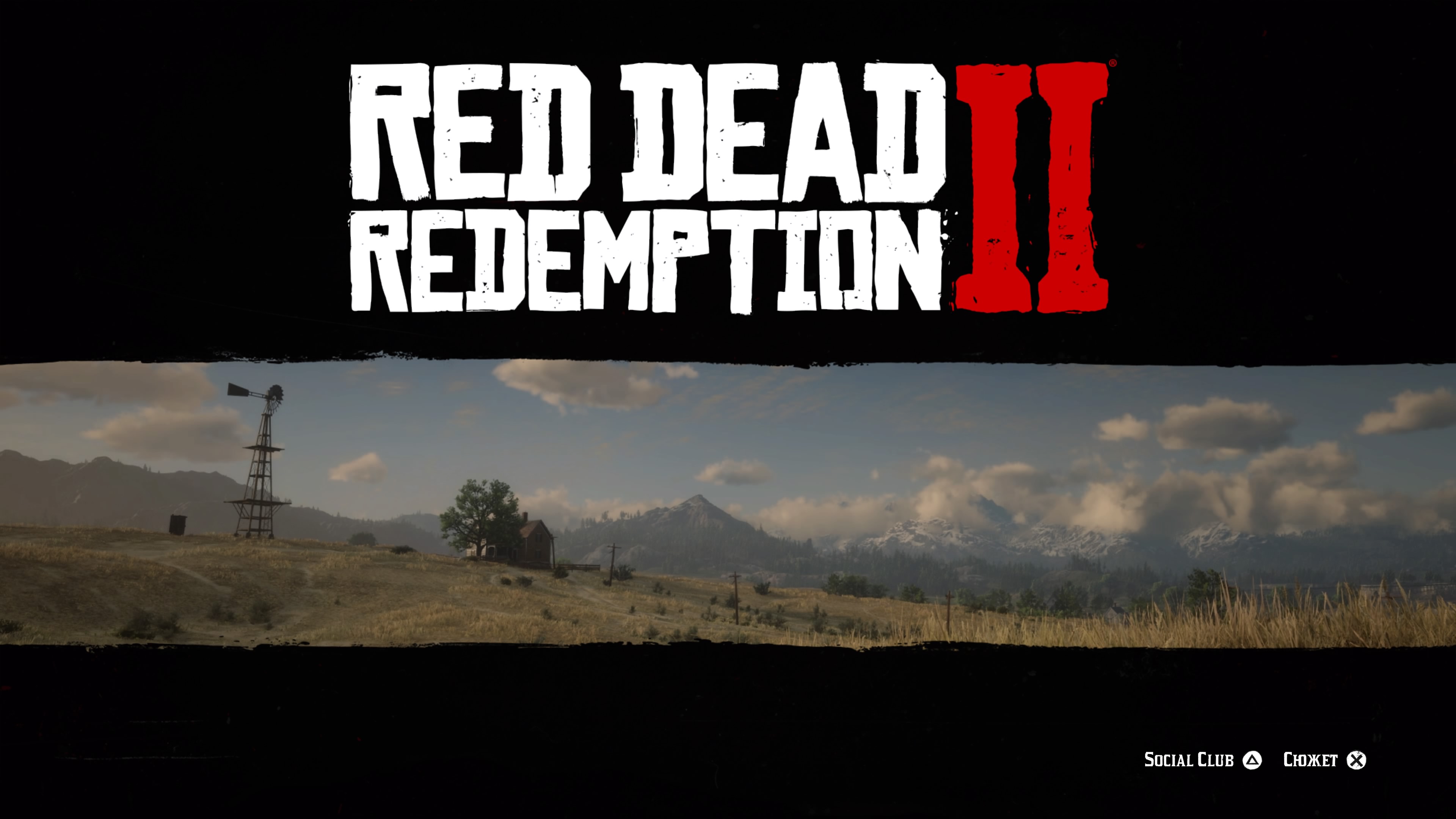 Купить Аккаунт Стим Rdr 2