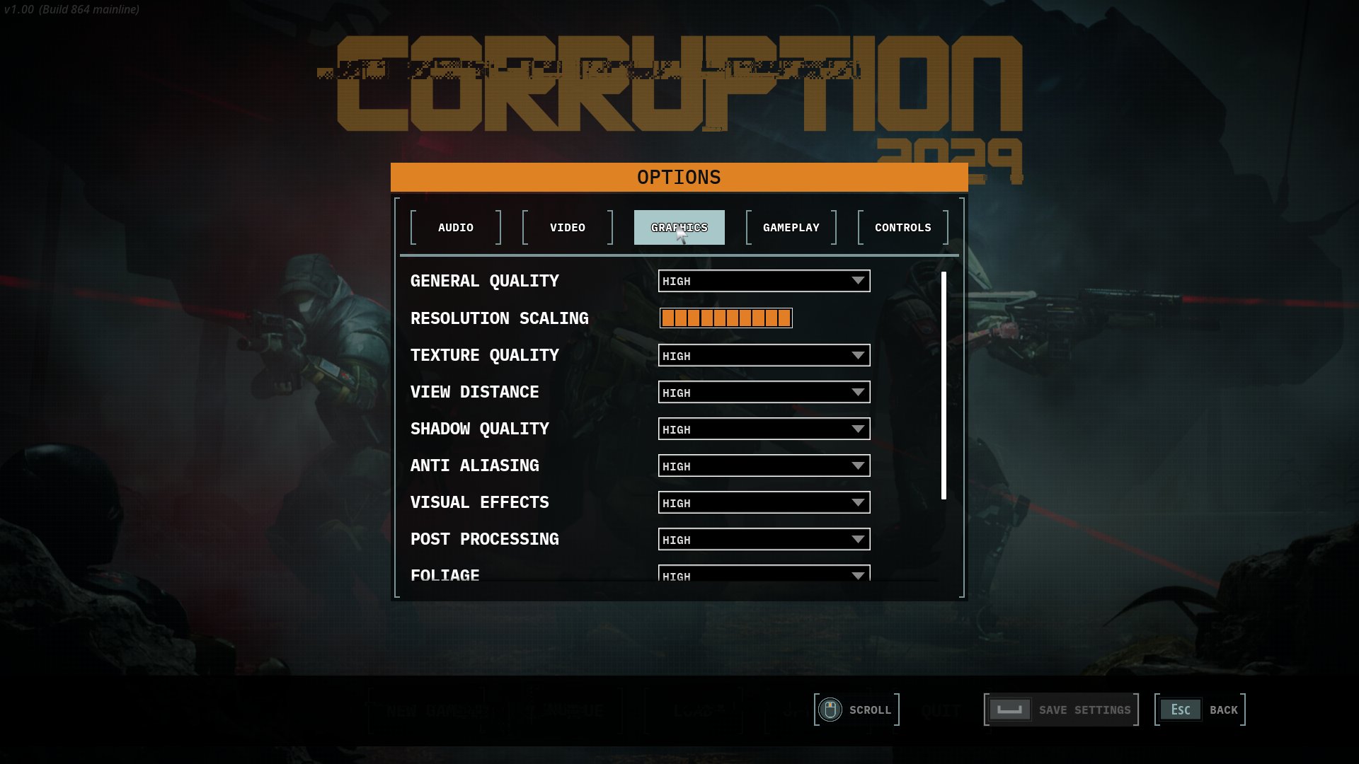 Corruption Win64 Shipping 2020 02 15 12 05 20 615