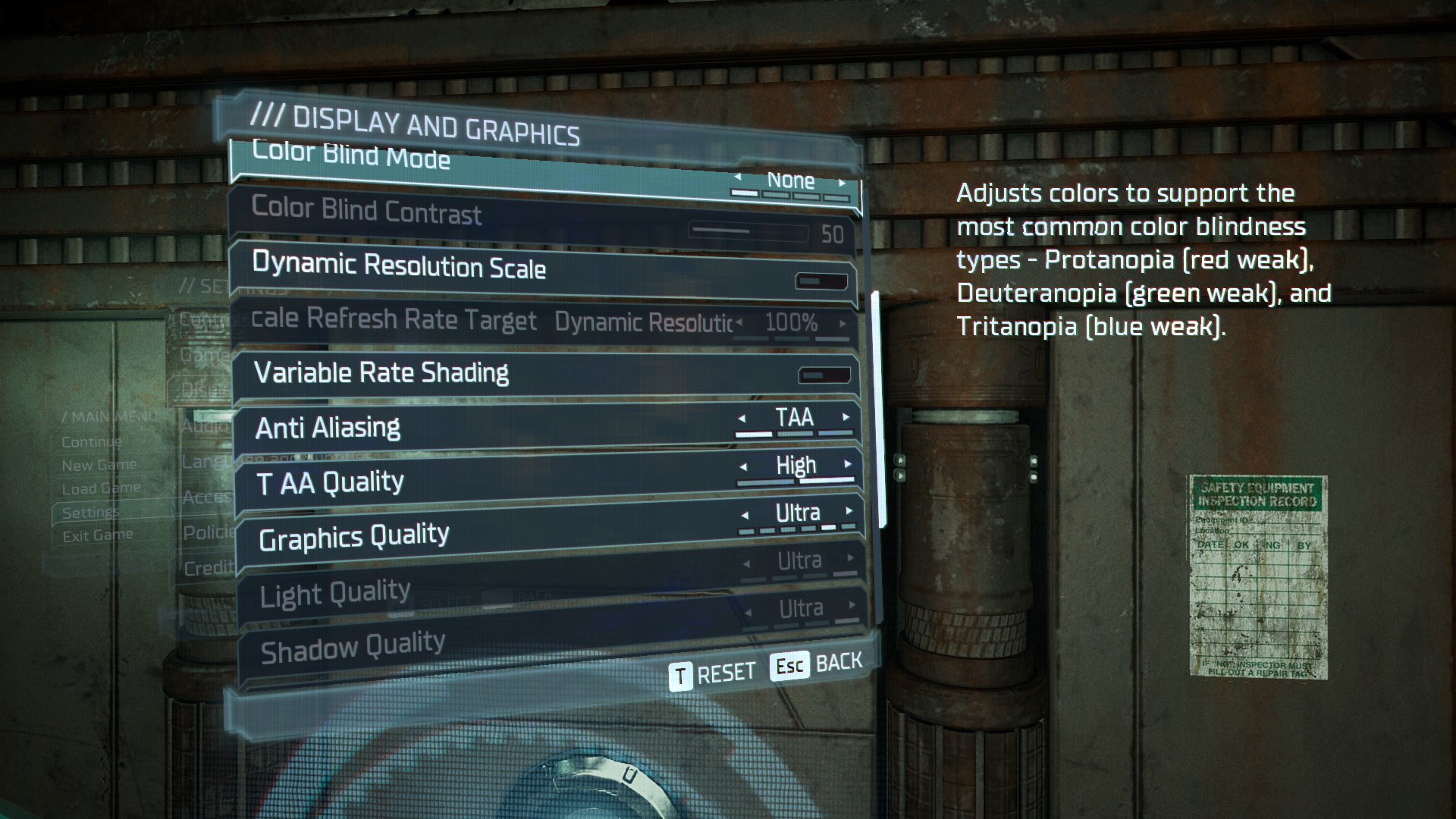 Dead Space 2023 12 26 14 04 53 010