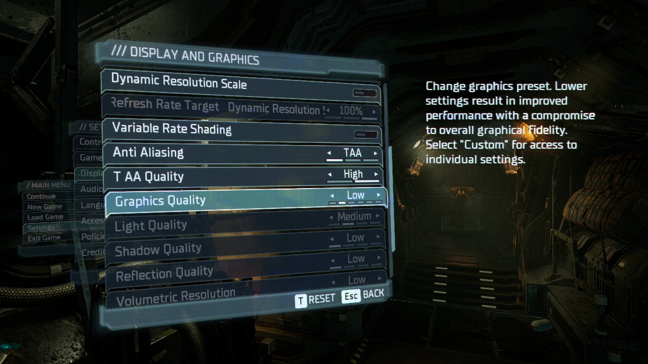 Dead Space 2023 02 06 20 58 48 023