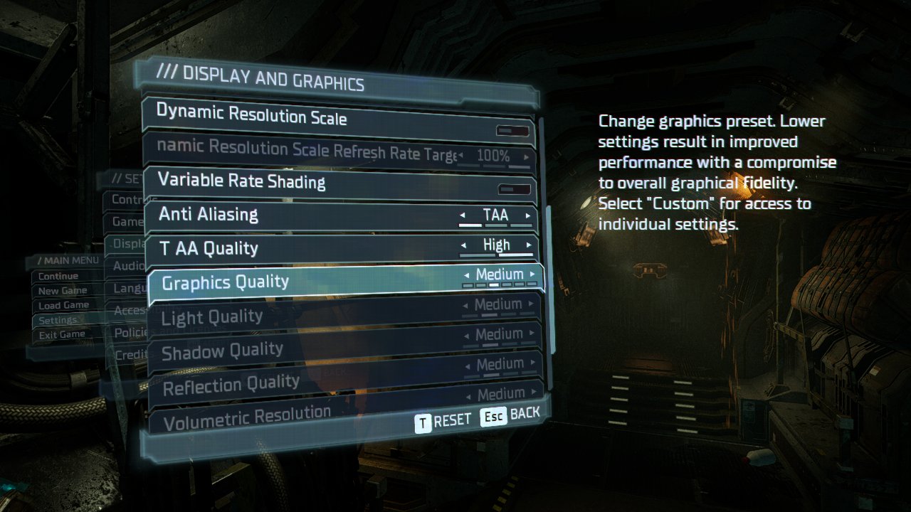 Dead Space 2023 02 06 20 58 49 839