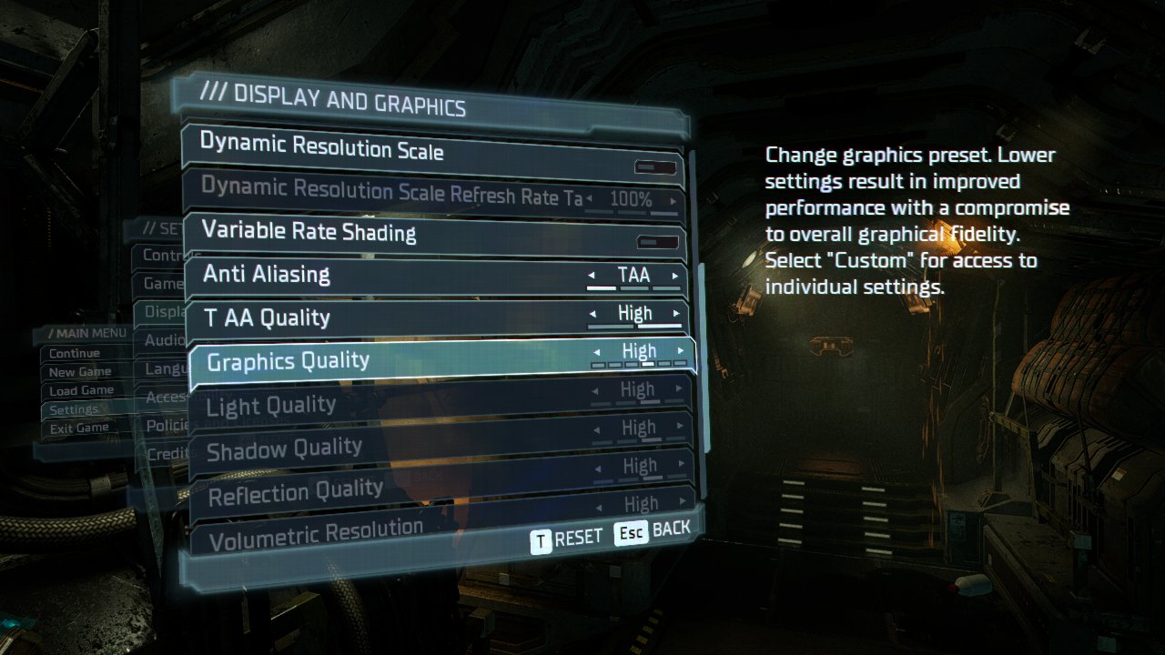 Dead Space 2023 02 06 20 58 51 374