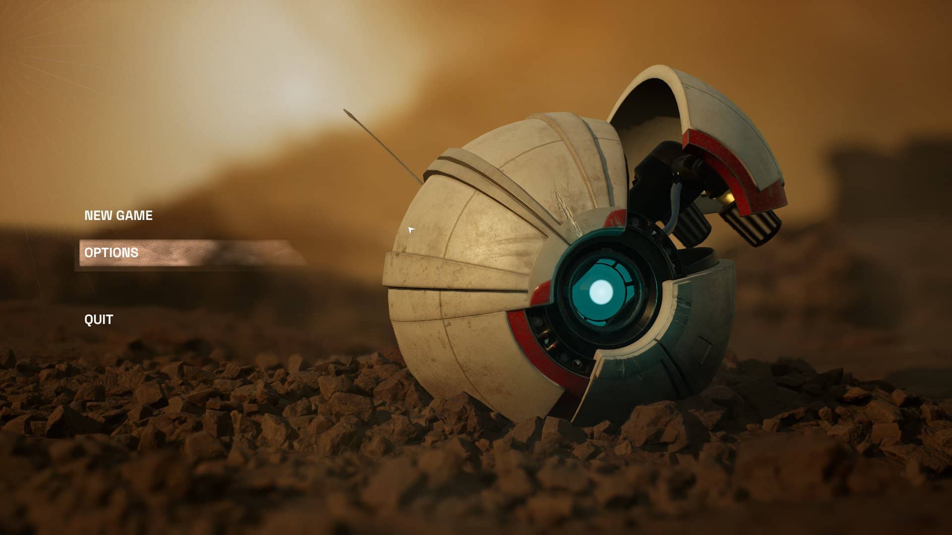 DeliverUsMars Win64 Shipping 2023 02 04 01 48 37 583