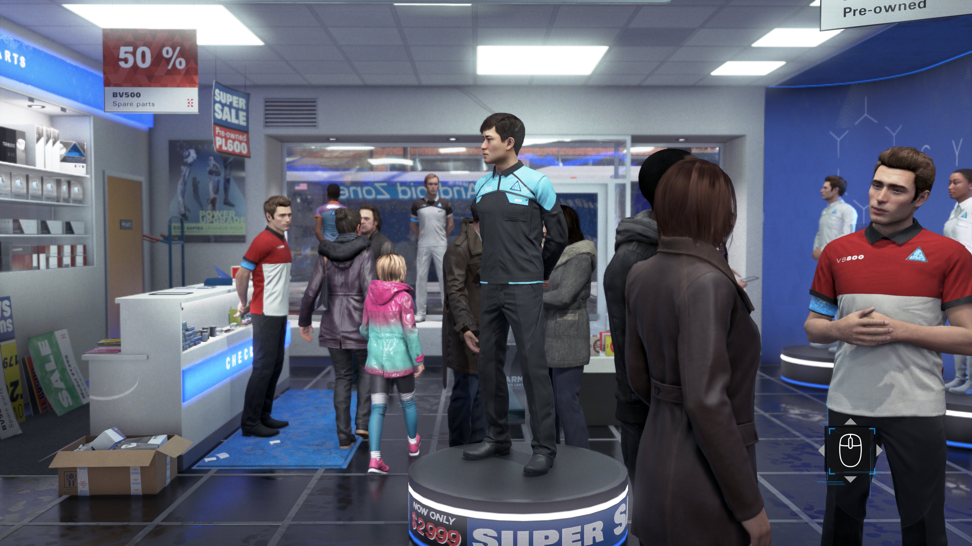 DetroitBecomeHuman 2019 12 12 18 03 48 828