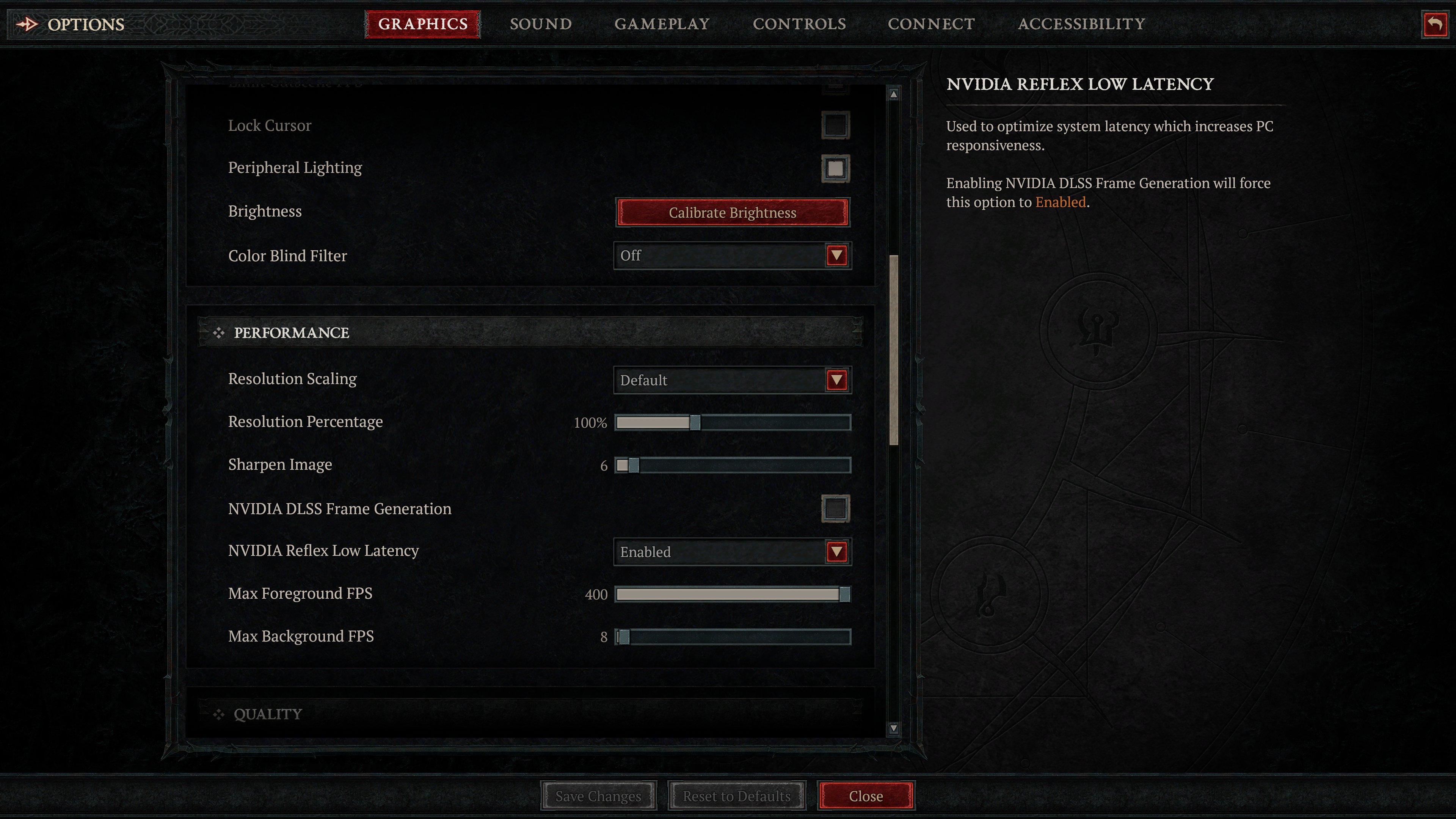 Diablo IV 2024 01 03 21 31 12 261