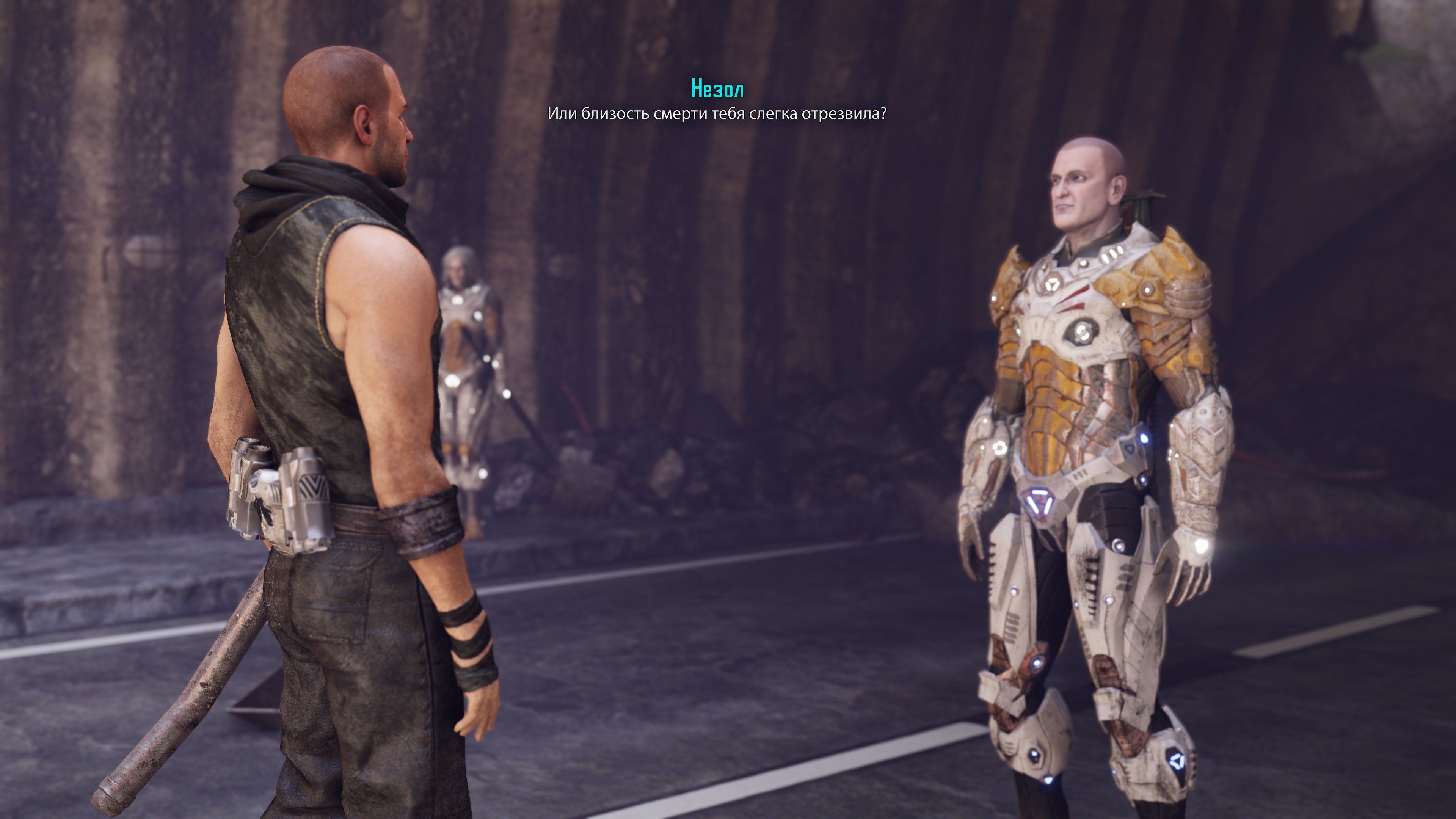 ELEX 2017 10 16 15 26 26 429